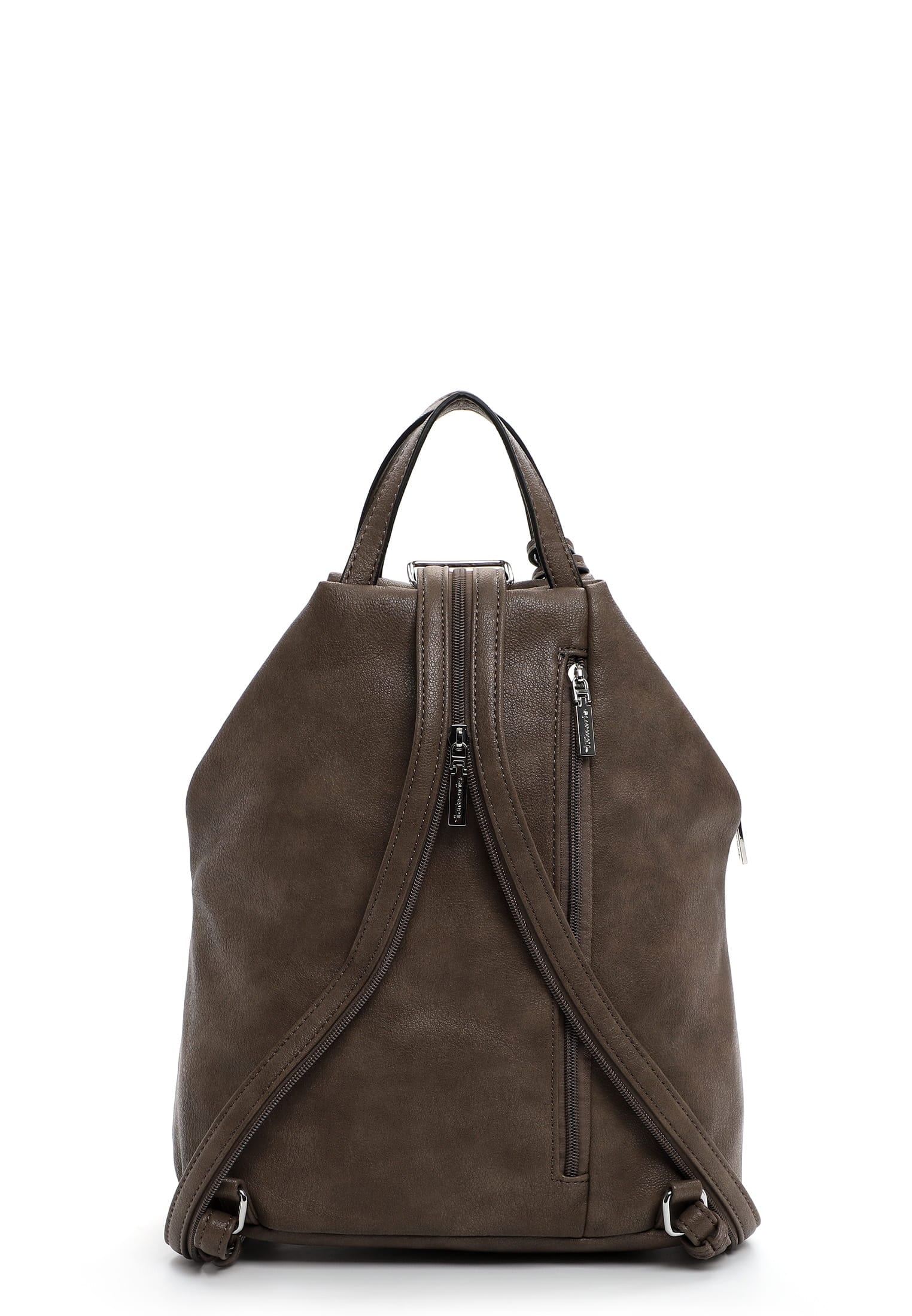 Tamaris Rucksack »Rucksack TAS Nele«