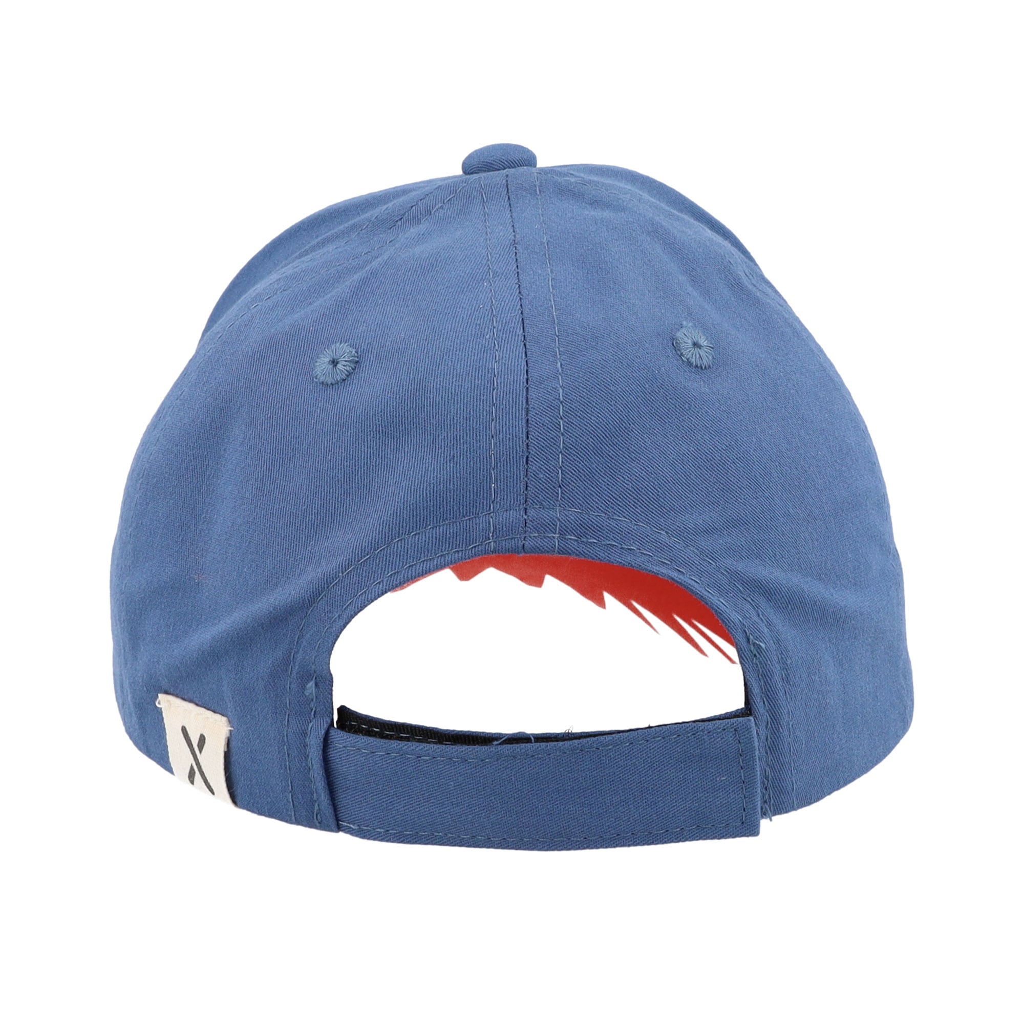 MAXIMO Baseball Cap