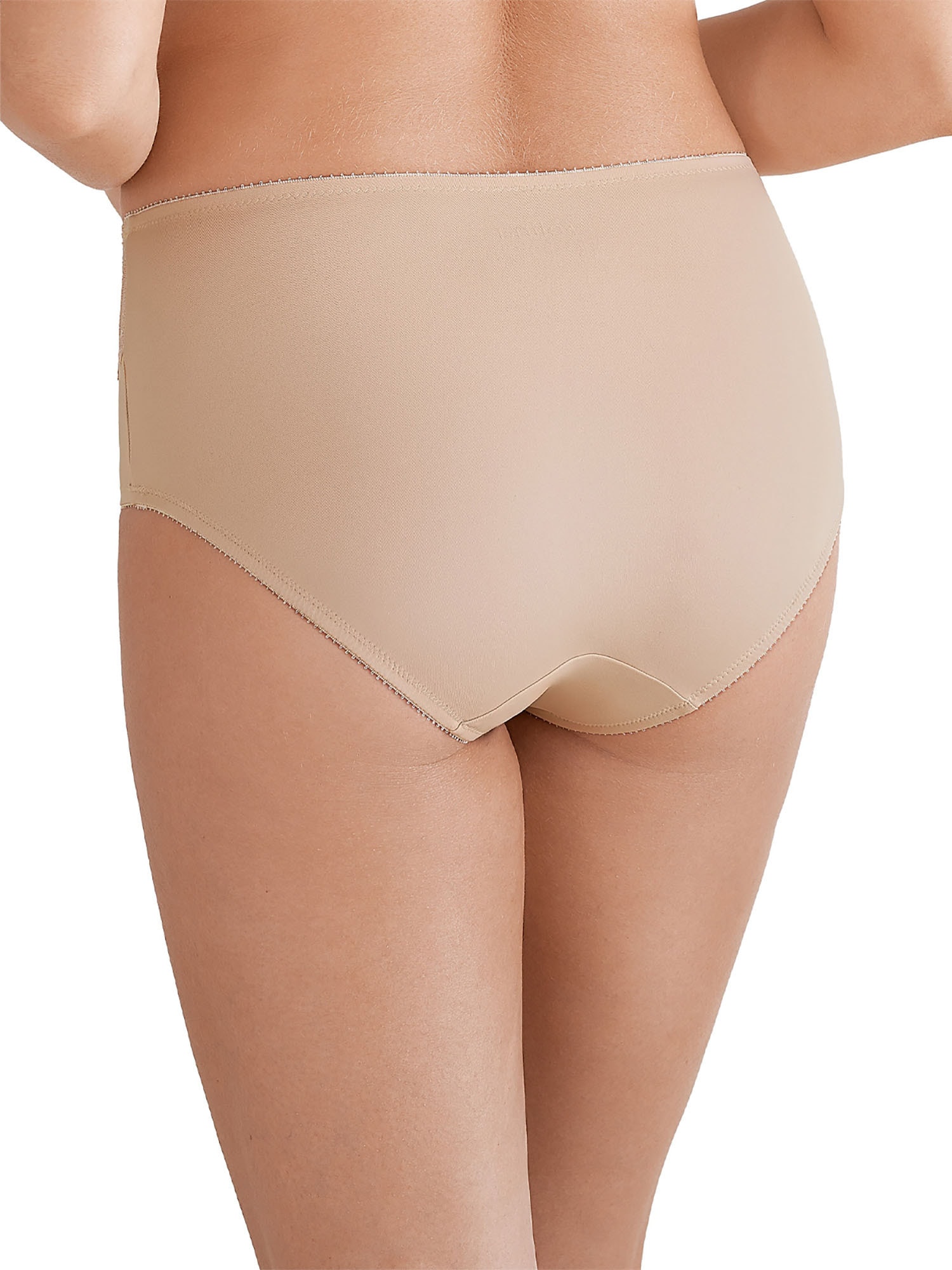 Felina Taillenslip »Taillenslip Choice«