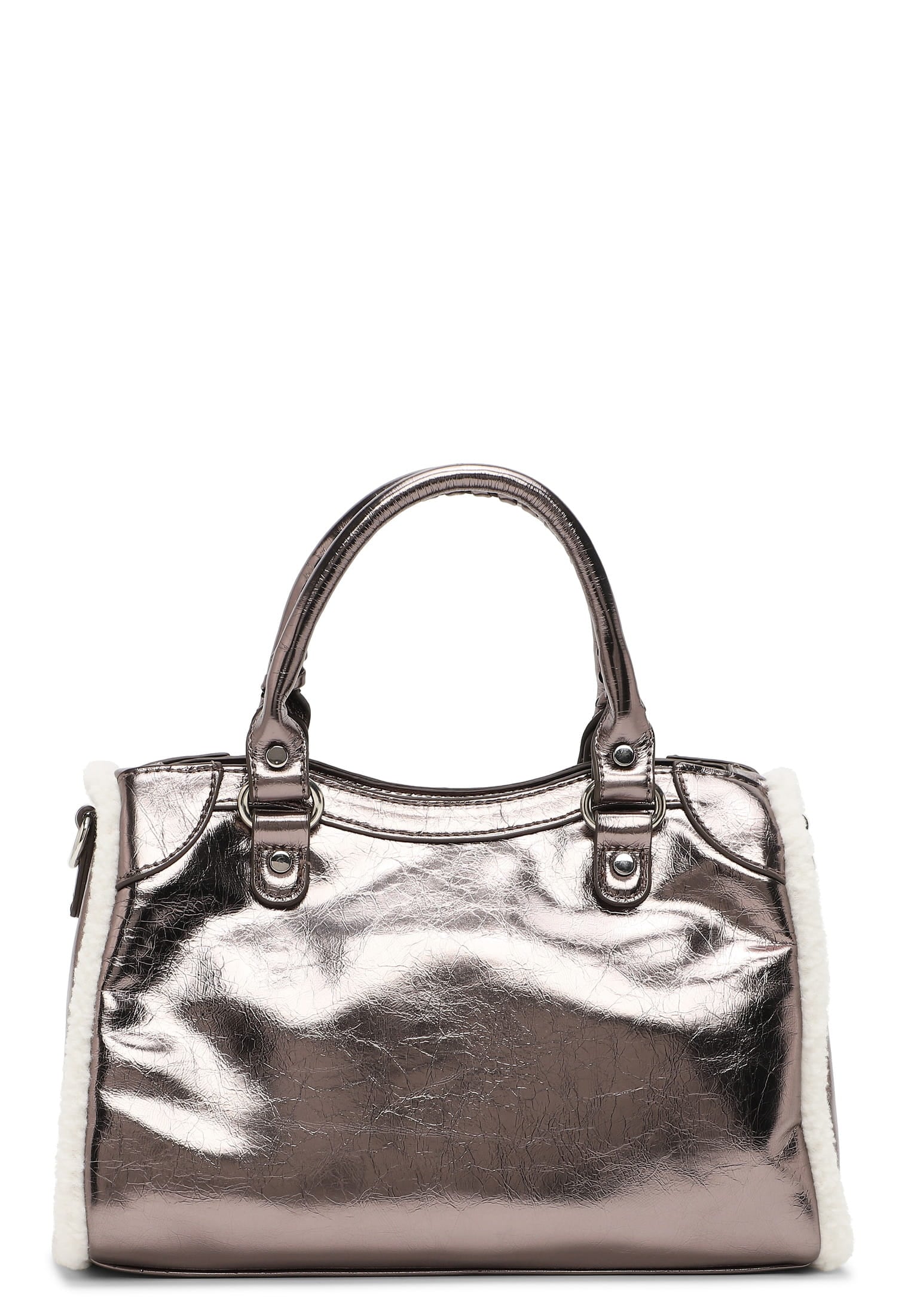 EMILY & NOAH Shopper »Shopper E&N Loreen«