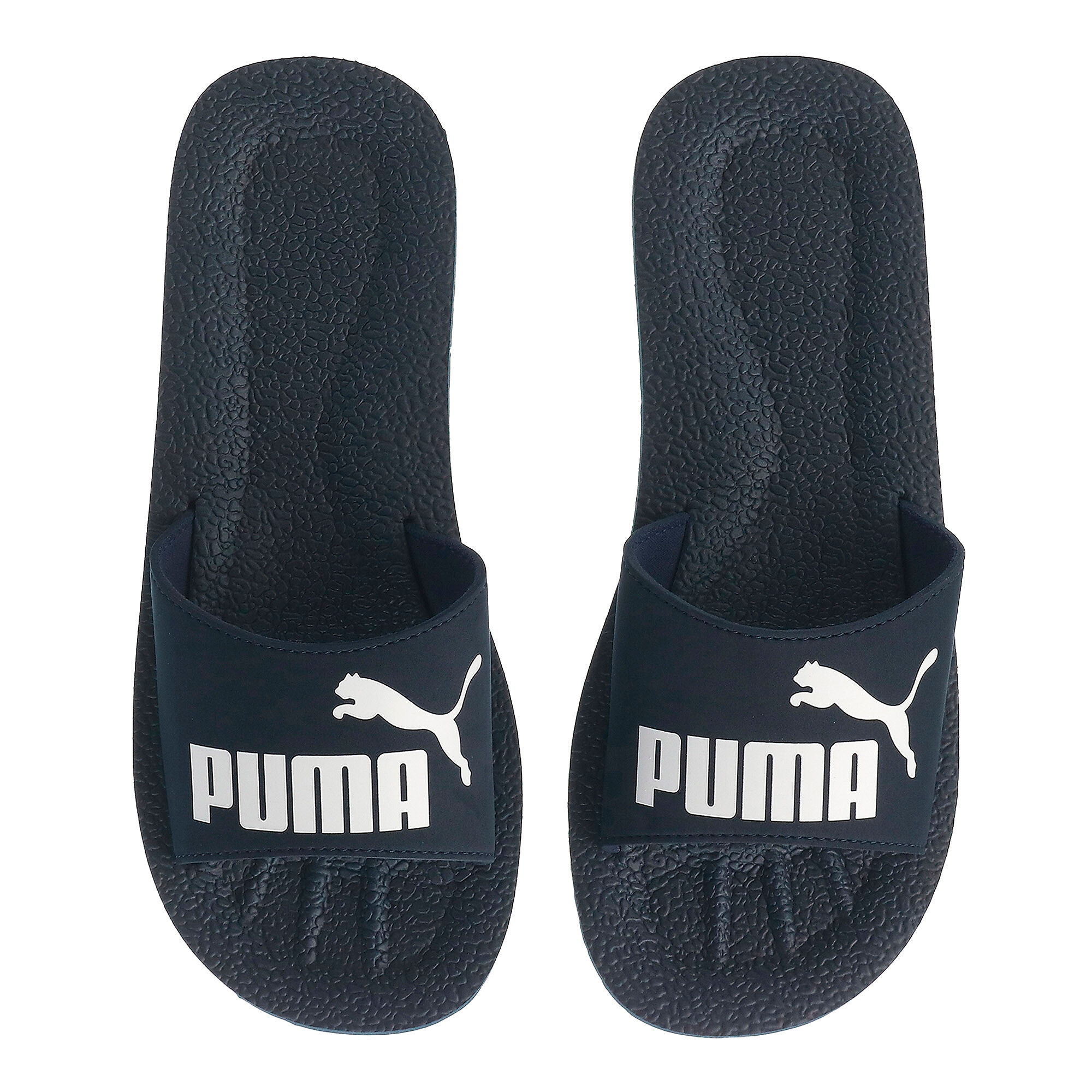 PUMA Badesandale »PURECAT«