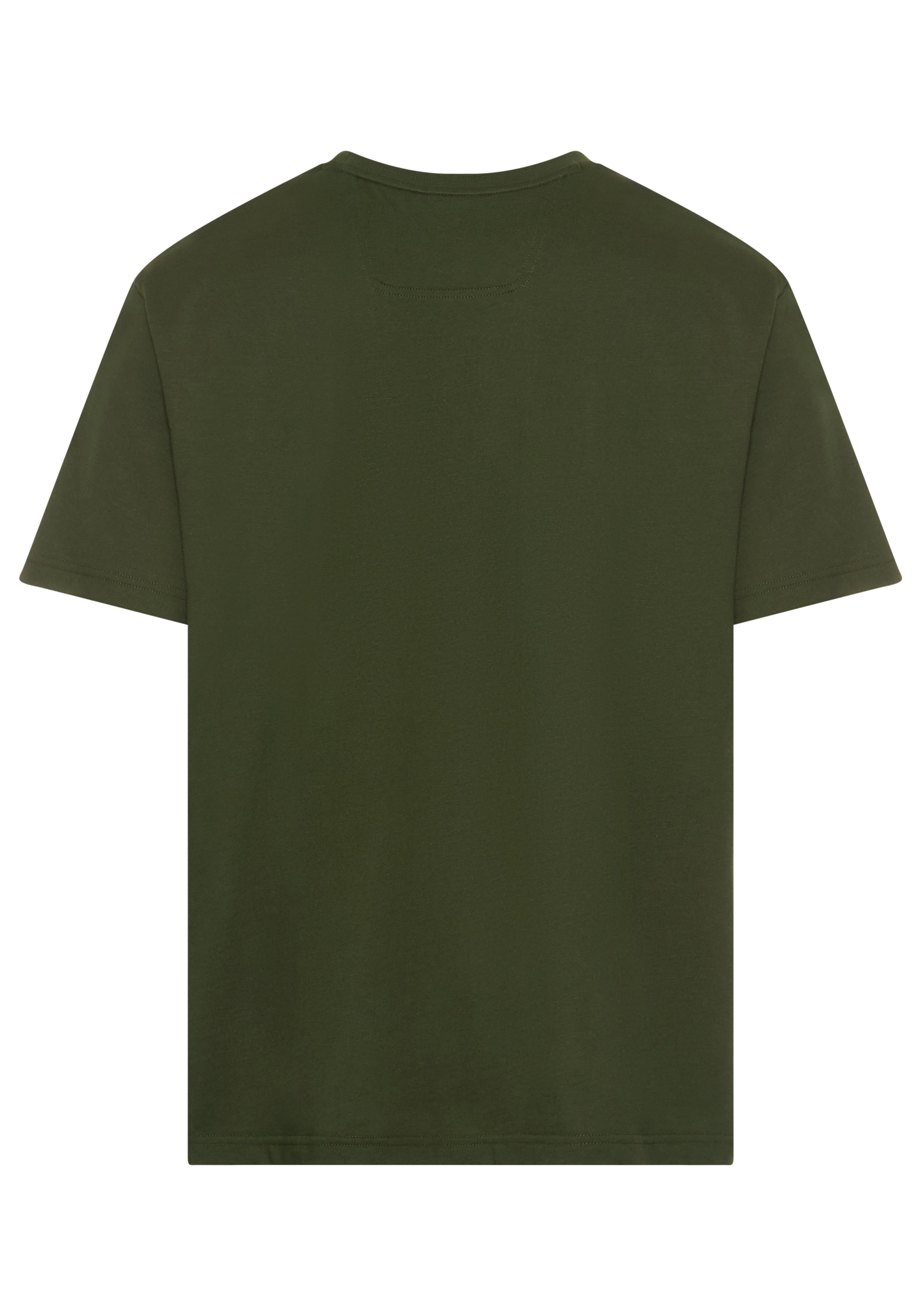 BOSS GREEN T-Shirt »Tee«, mit Rundhalsausschnitt
