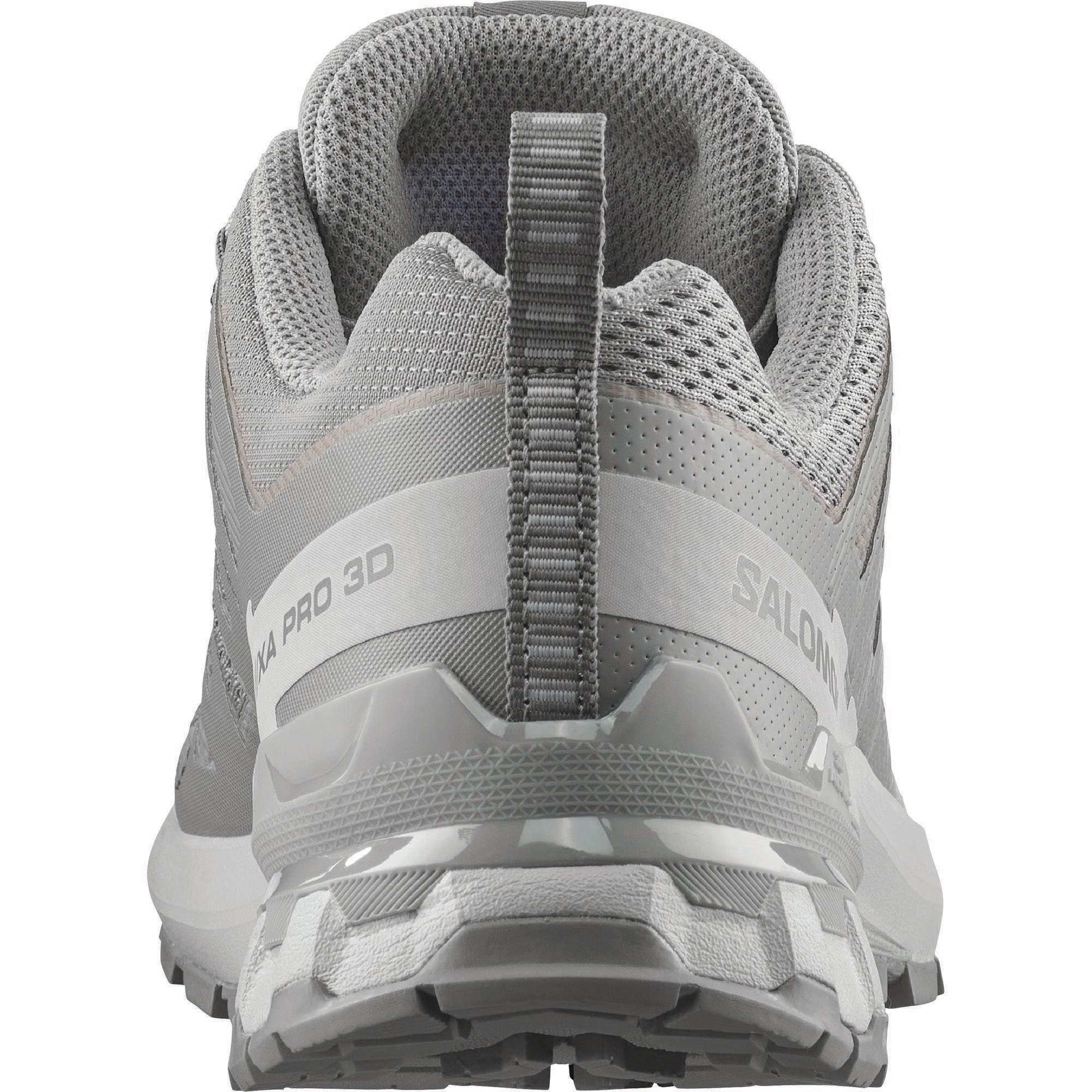 Salomon Trailrunningschuh »XA PRO 3D V9 W«
