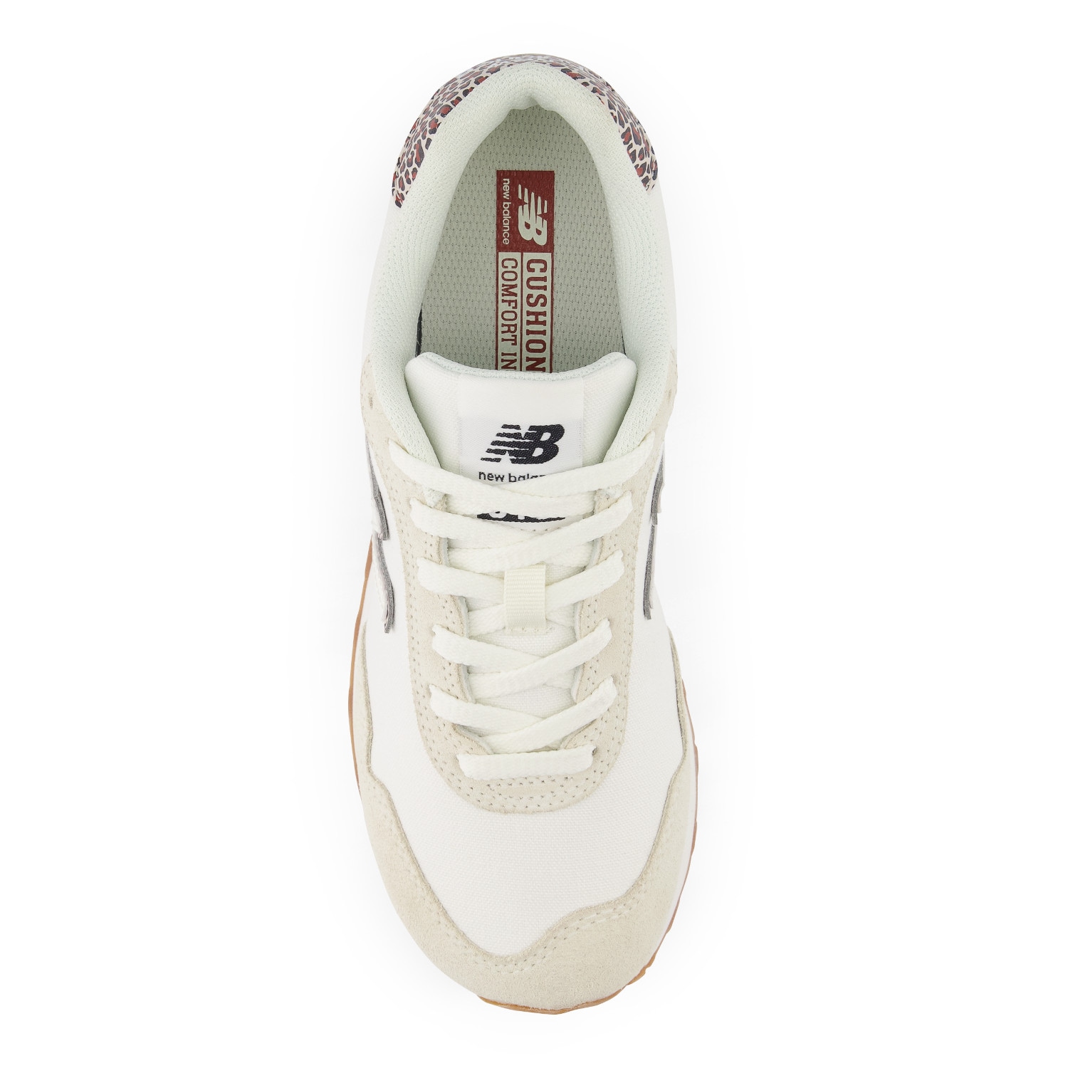 New Balance Sneaker »515«