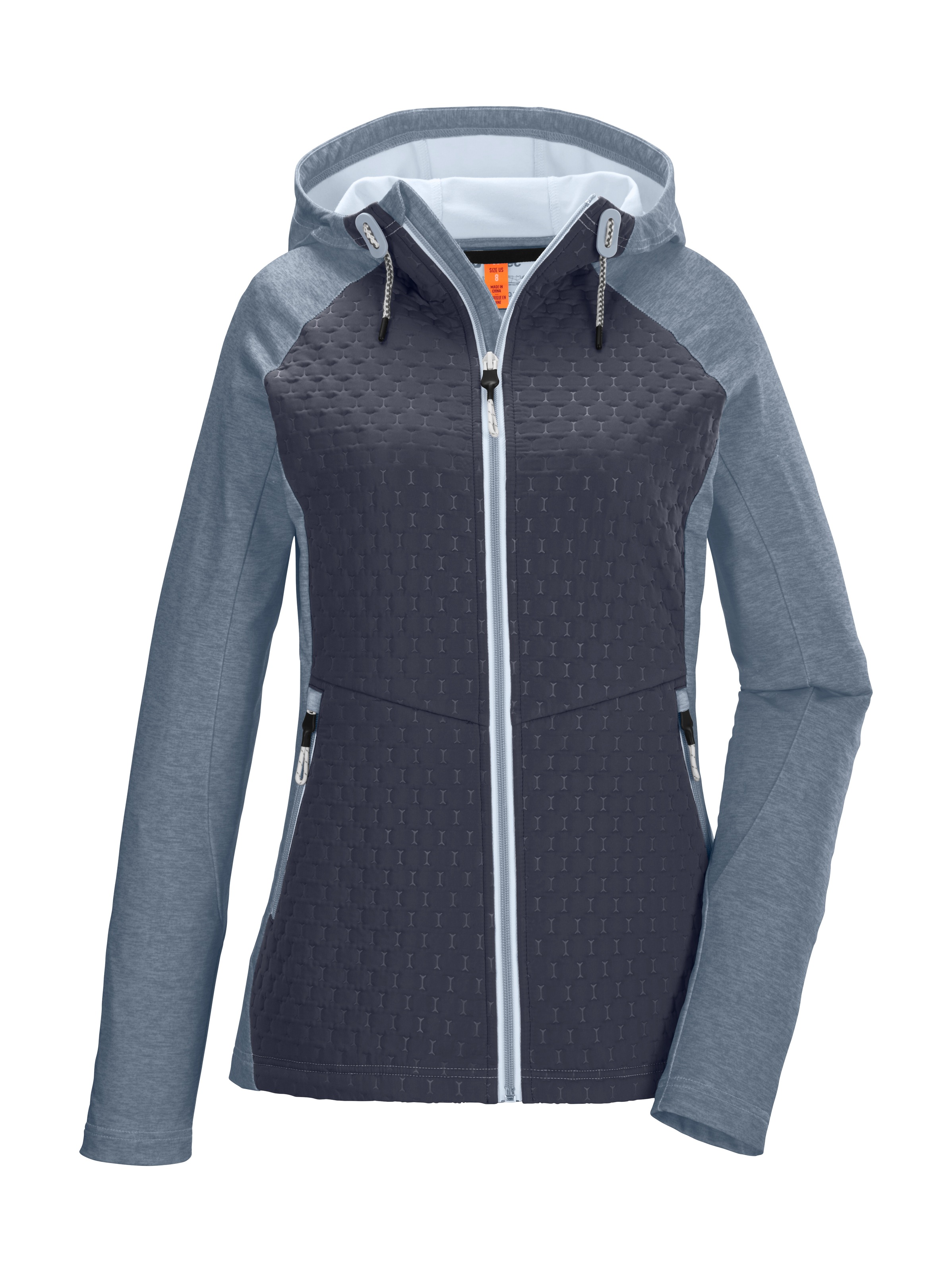 Killtec Funktionsjacke »KOS 363 WMN JCKT«