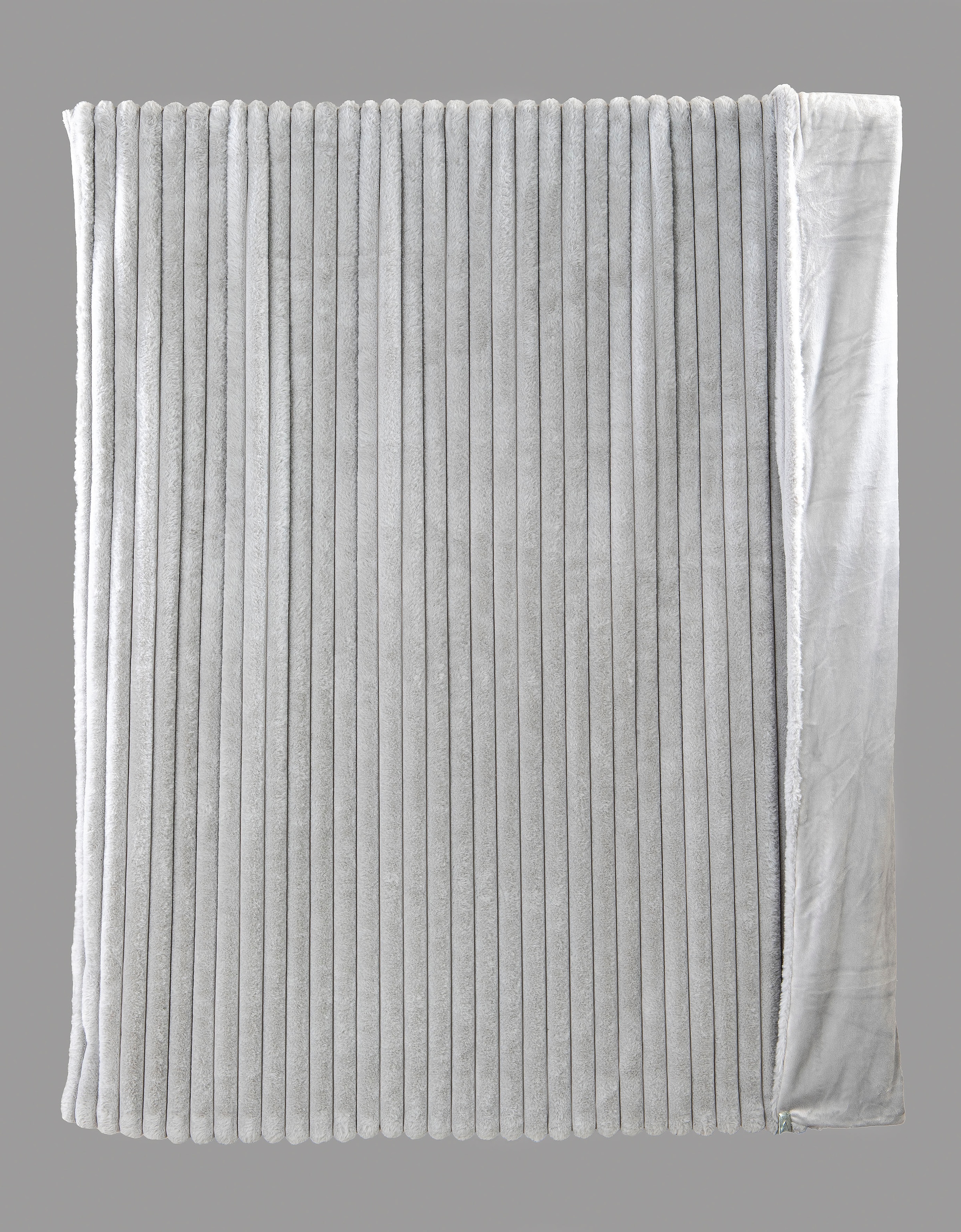 Star Home Textil Wohndecke »Midas«, aus Fellimitat