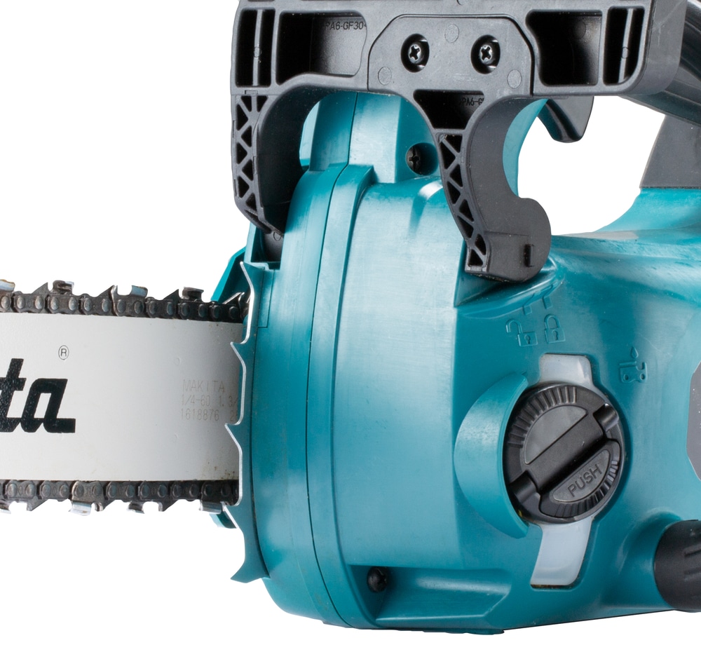 Makita Akku-Kettensäge »UC002GZ«, ohne Akku und Ladegerät