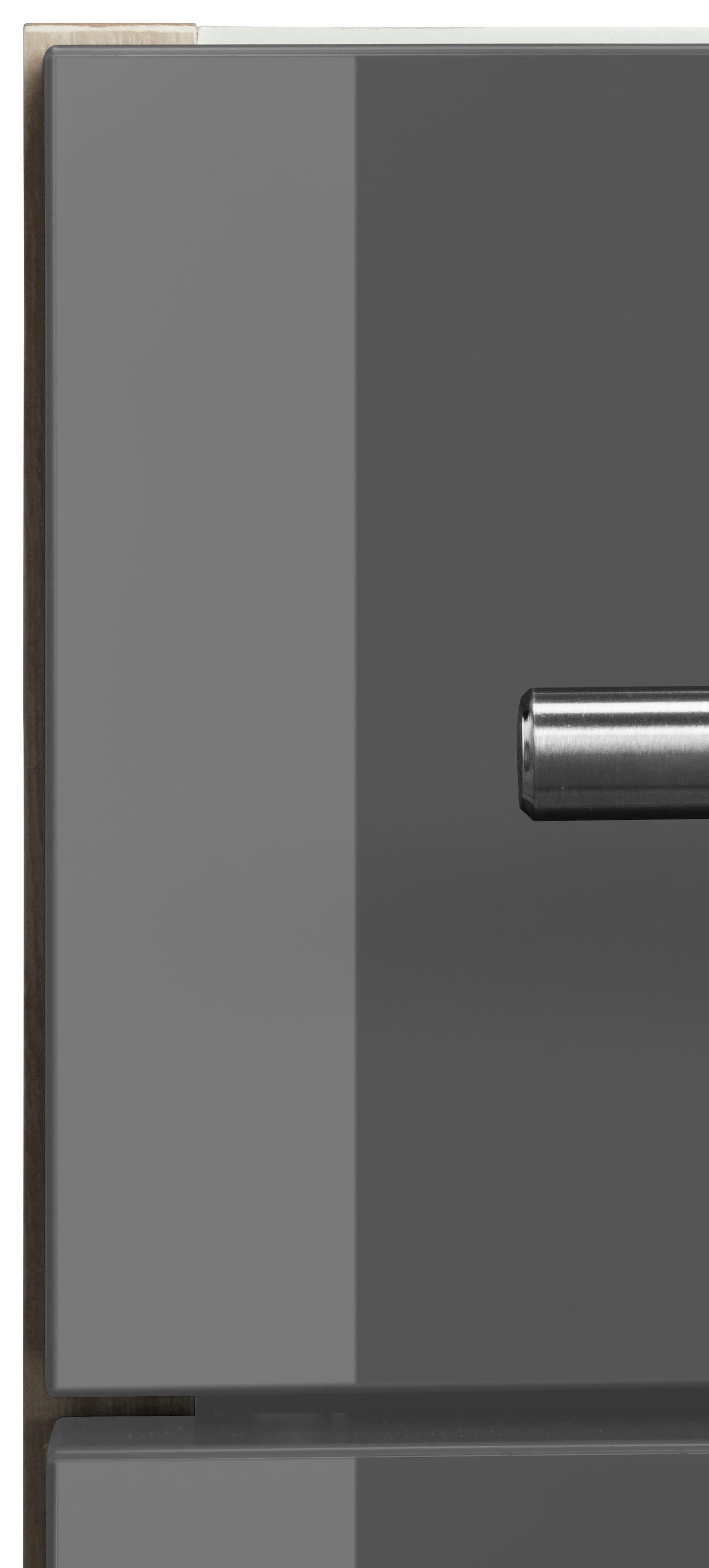 OPTIFIT Unterschrank »Bern«, 50 cm breit, mit Tür und Schubkasten,  höhenverstellbare Füße bequem bestellen