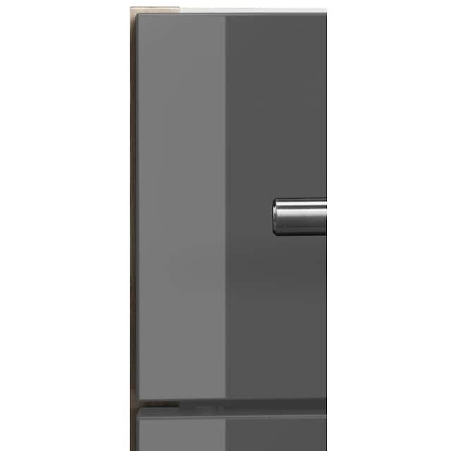OPTIFIT Unterschrank »Bern«, 50 cm breit, mit Tür und Schubkasten,  höhenverstellbare Füße bequem bestellen
