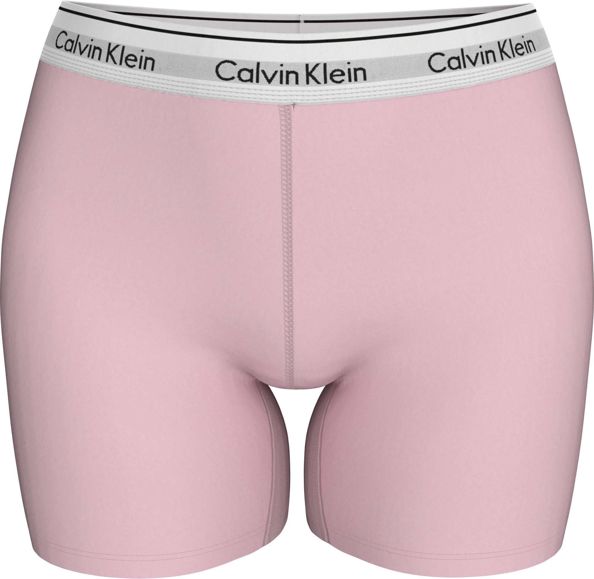 Calvin Klein Underwear Boxer »BOXER BRIEF«, mit Logobund