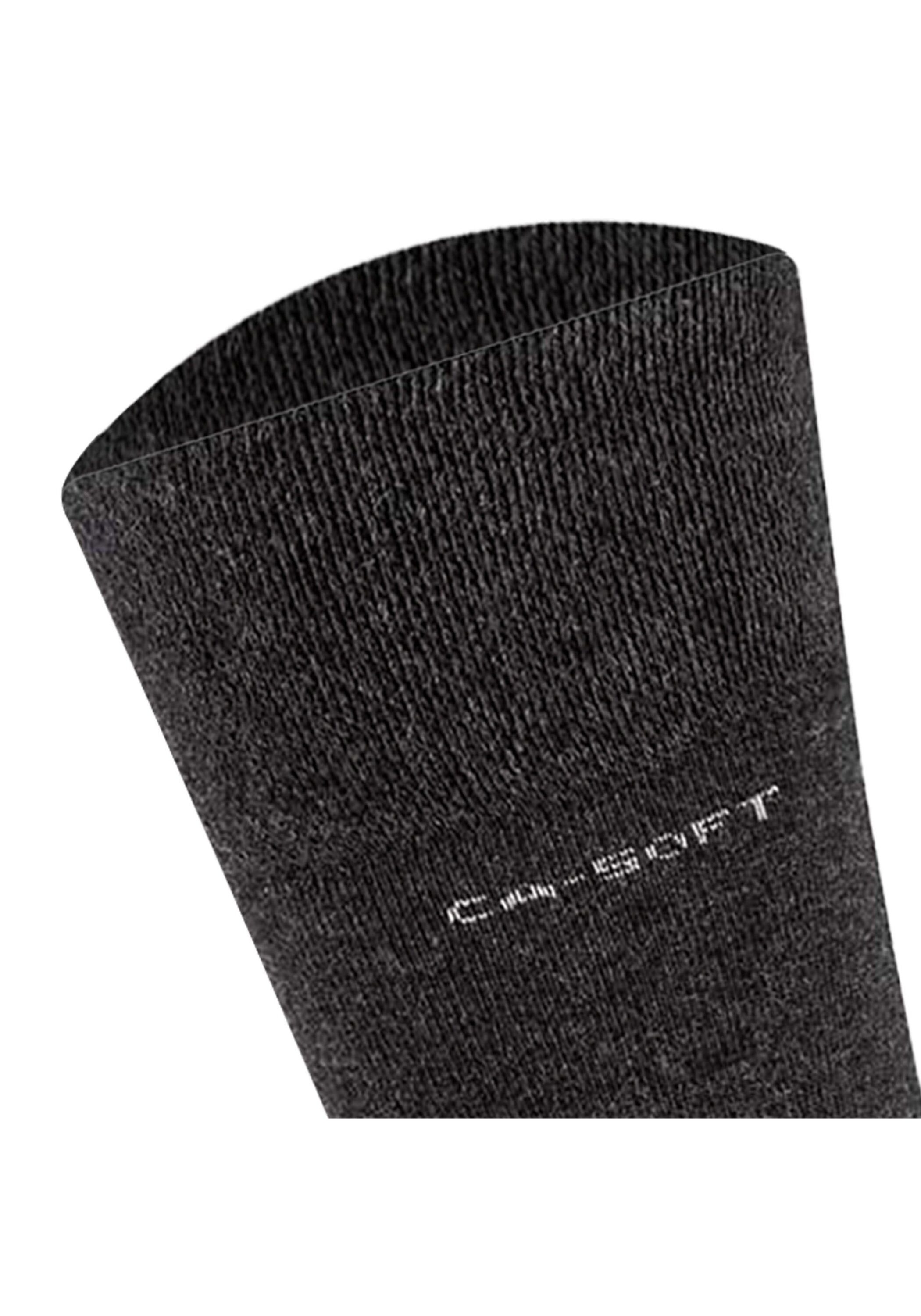 Camano Sneakersocken »Socken 4er Pack« 4 Paar tlg.