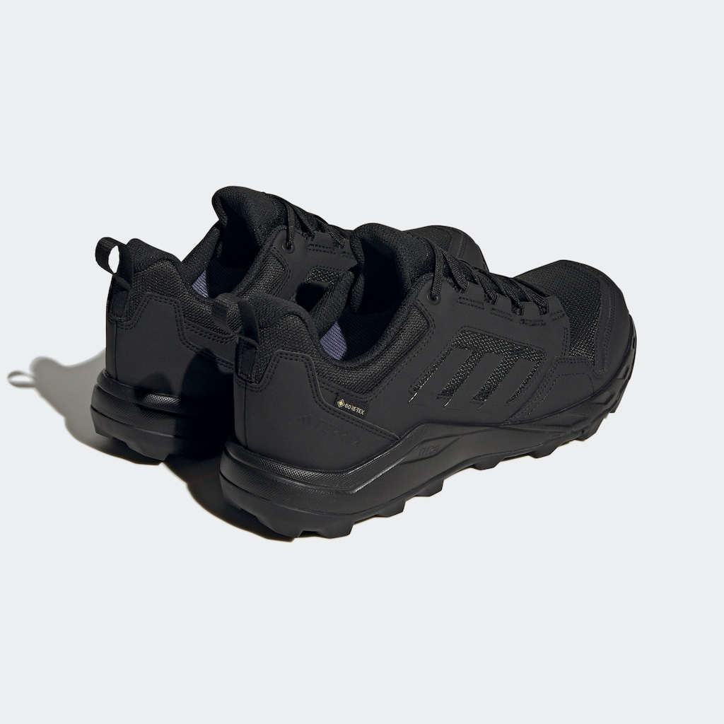 adidas TERREX Laufschuh »TRACEROCKER 2.0 GORE-TEX TRAILRUNNING«