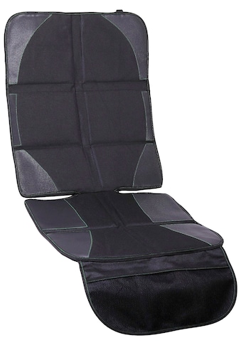 Fillikid Autositzschutz »Autositzunterlage«, (1 tlg.), BxLxH: 47,5x123x1 cm kaufen