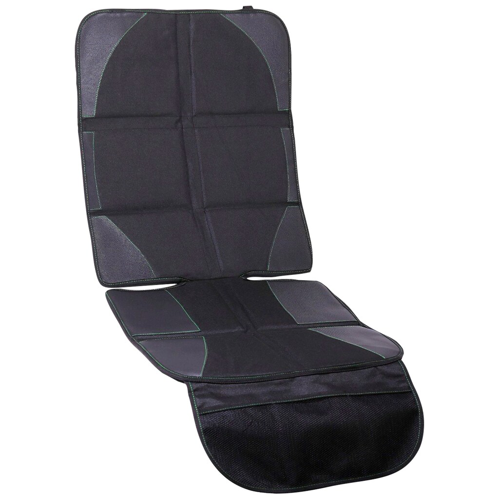 Fillikid Autositzschutz »Autositzunterlage«, (1 tlg.), BxLxH: 47,5x123x1 cm