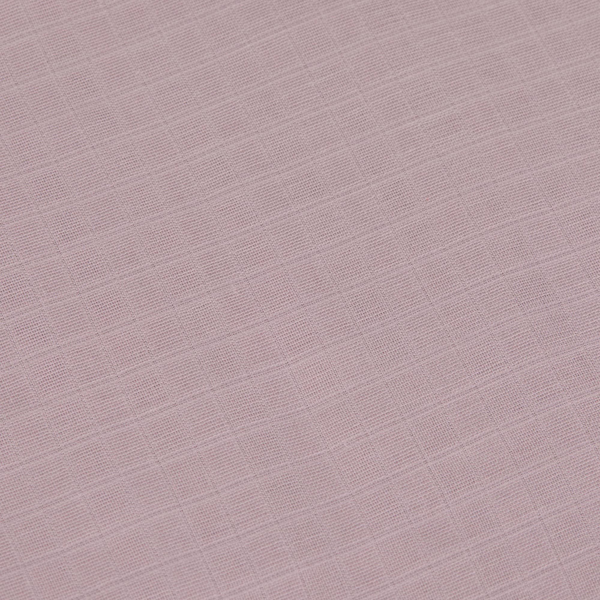 LÄSSIG Stoffwindeln »Swaddle & Burp Blanket, L, Berries« Set, 3 Stk. tlg.