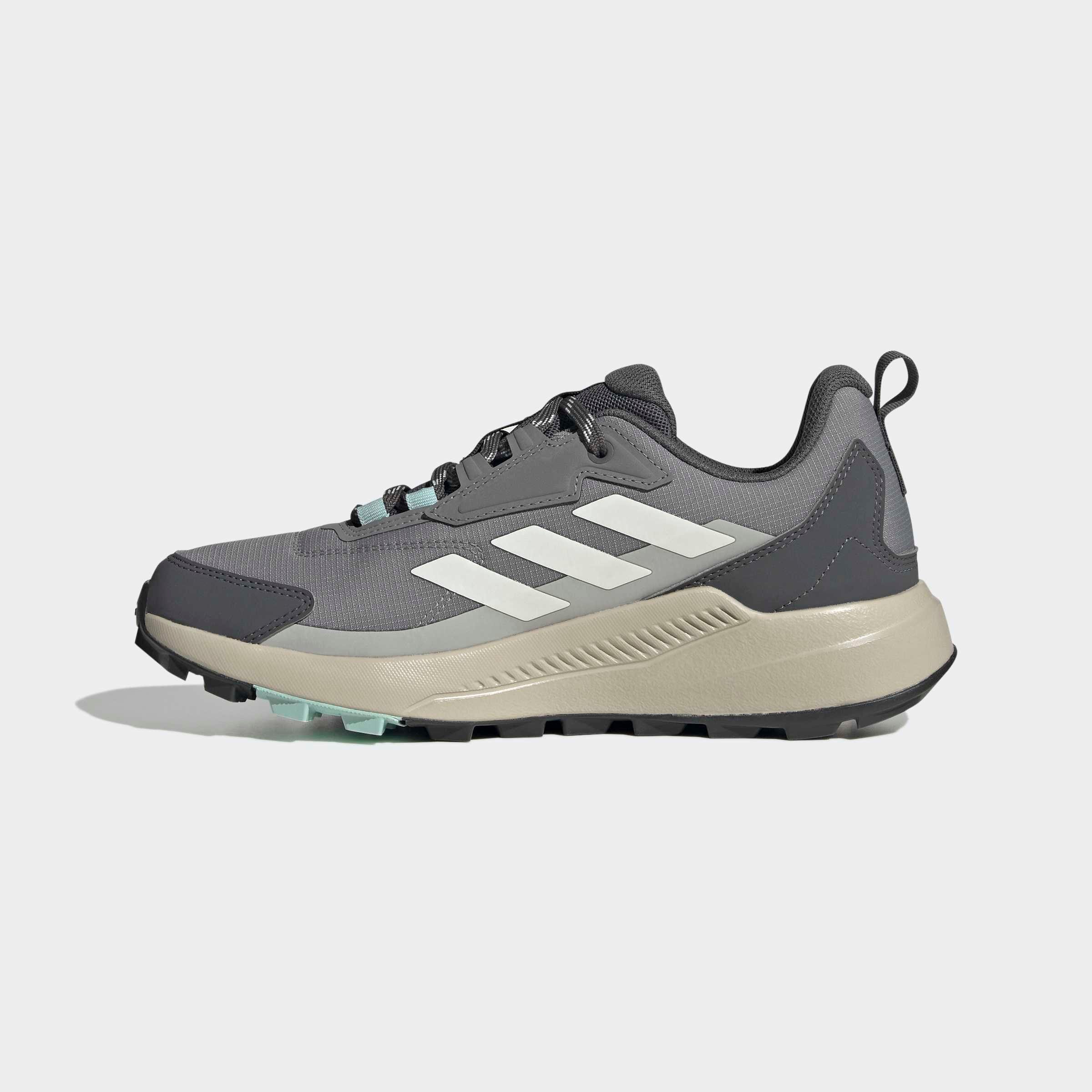 adidas TERREX Wanderschuh »TERREX ANYLANDER RAIN.RDY«  wasserdicht
