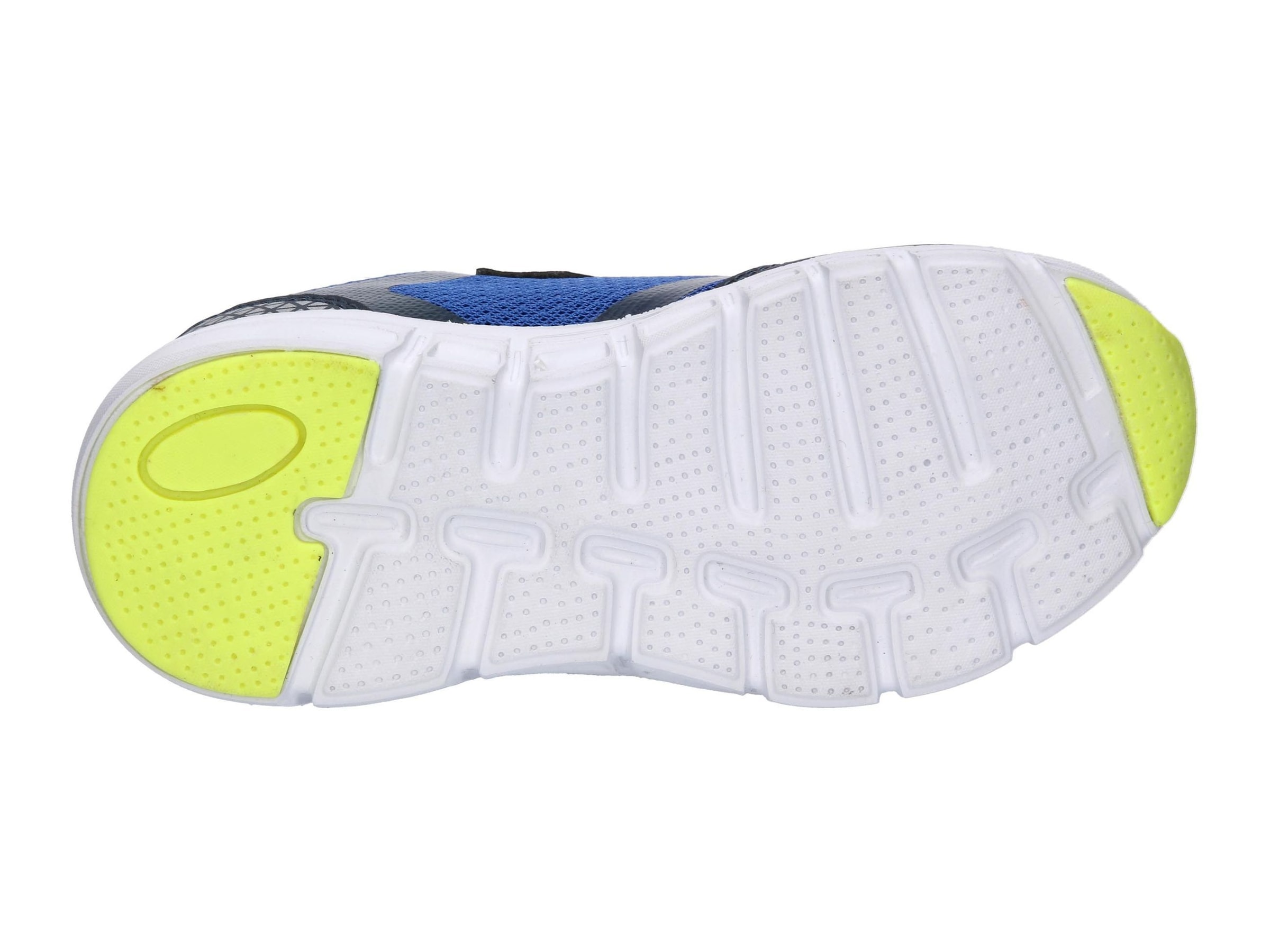 Lico Sneaker »Freizeitschuh Francis VS«