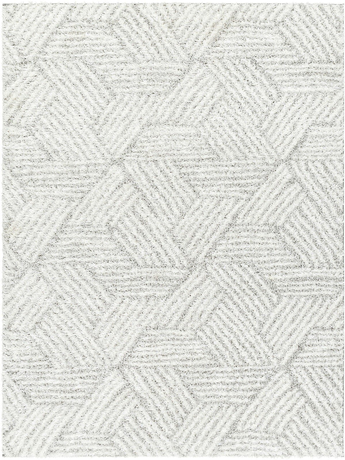 Livabliss Hochflor-Teppich »EUPEN«, rechteckig, 31 mm Höhe