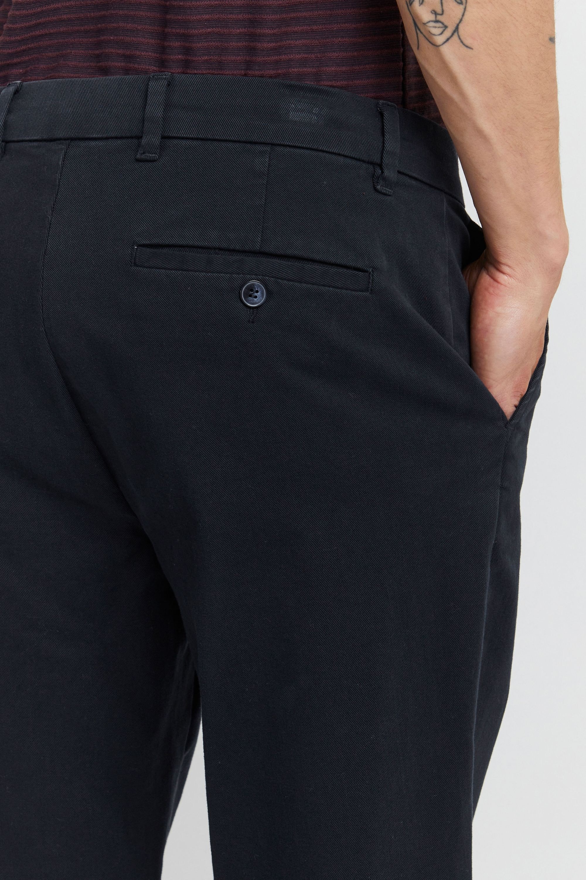 Casual Friday 5-Pocket-Jeans »5-Pocket-Jeans CFPepe«