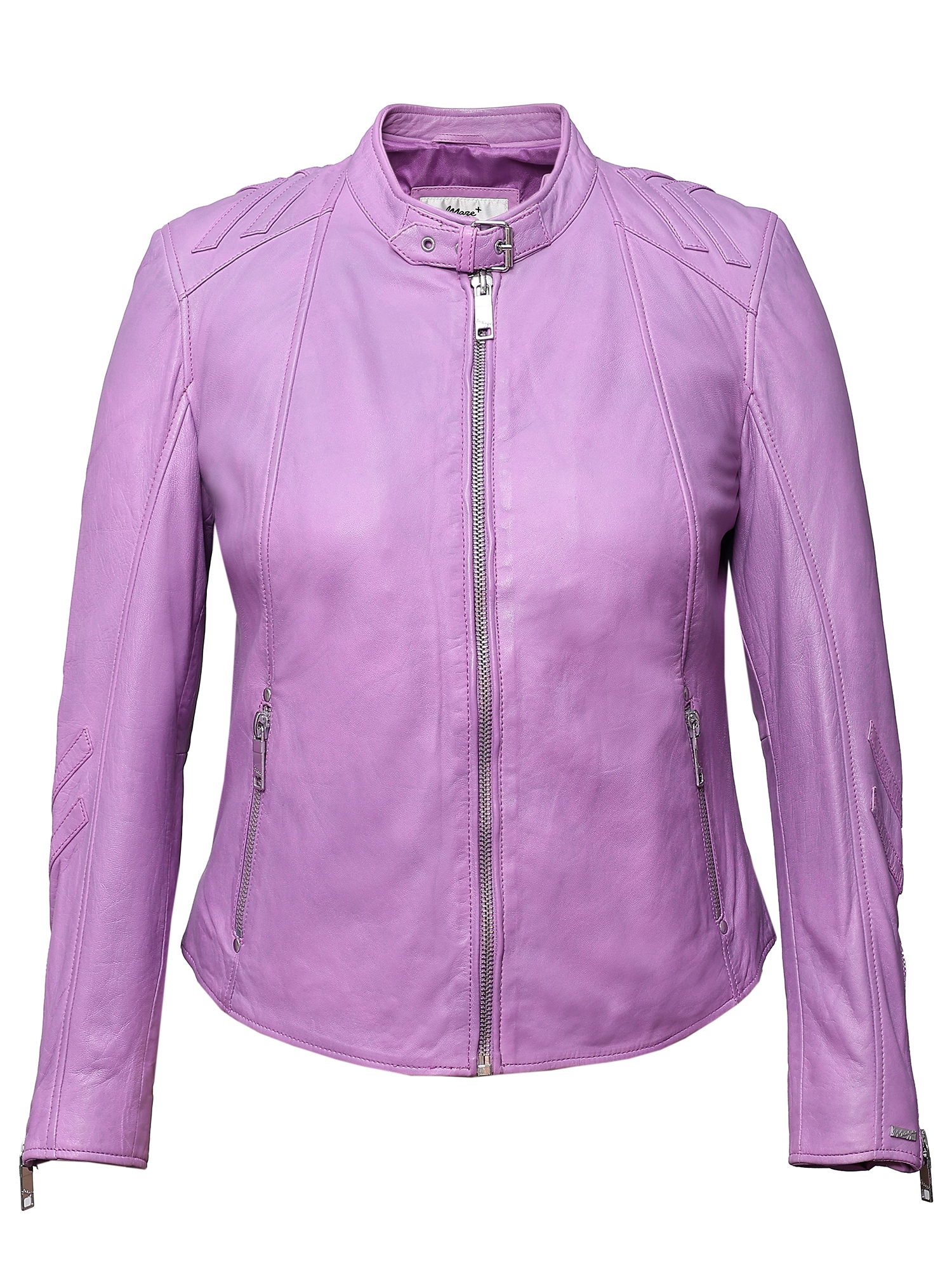 Maze Lederjacke »Lederjacke 42023154«