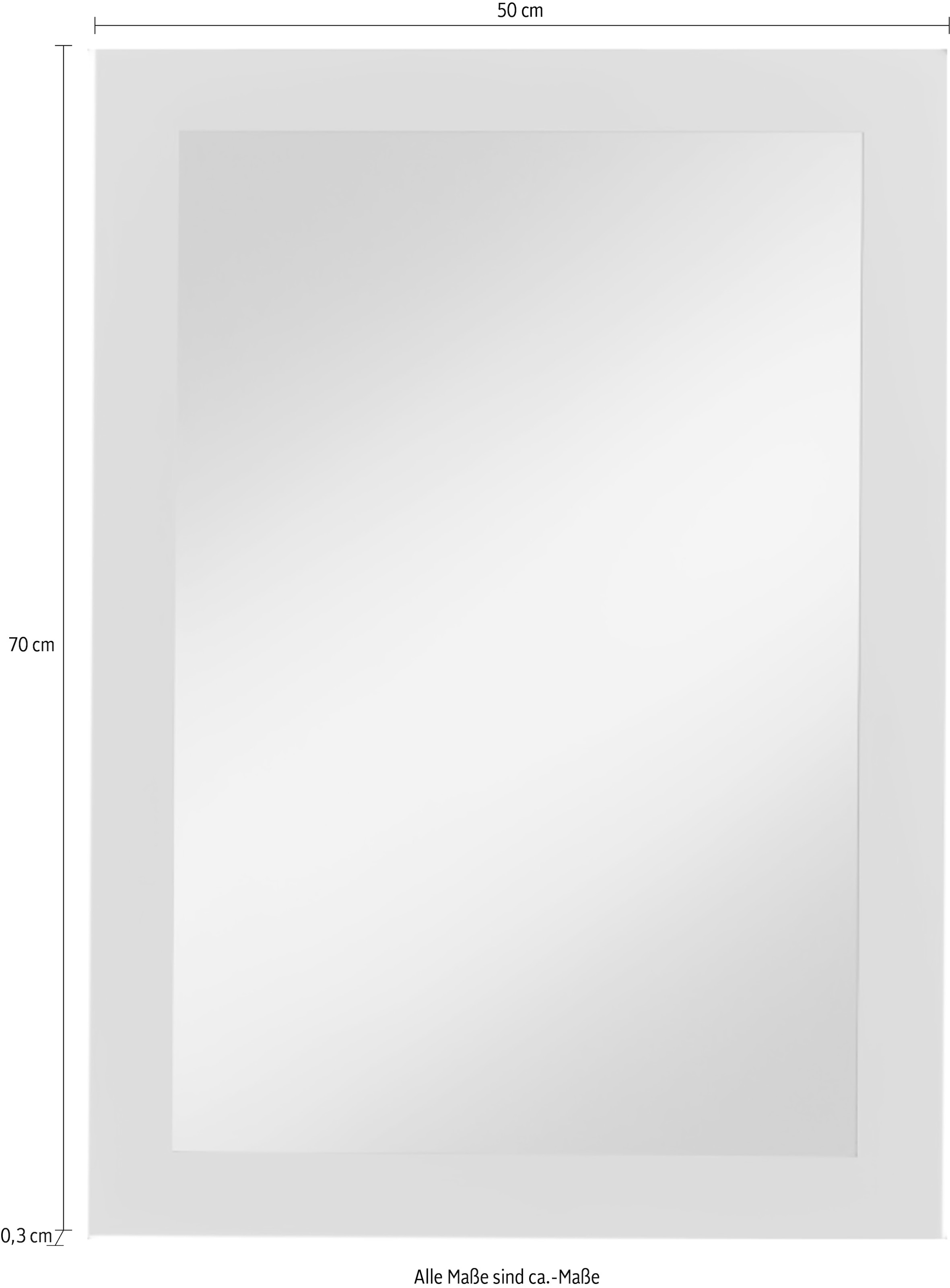 jokey Badspiegel »Toba« in verschiedenen Größen erhältlich