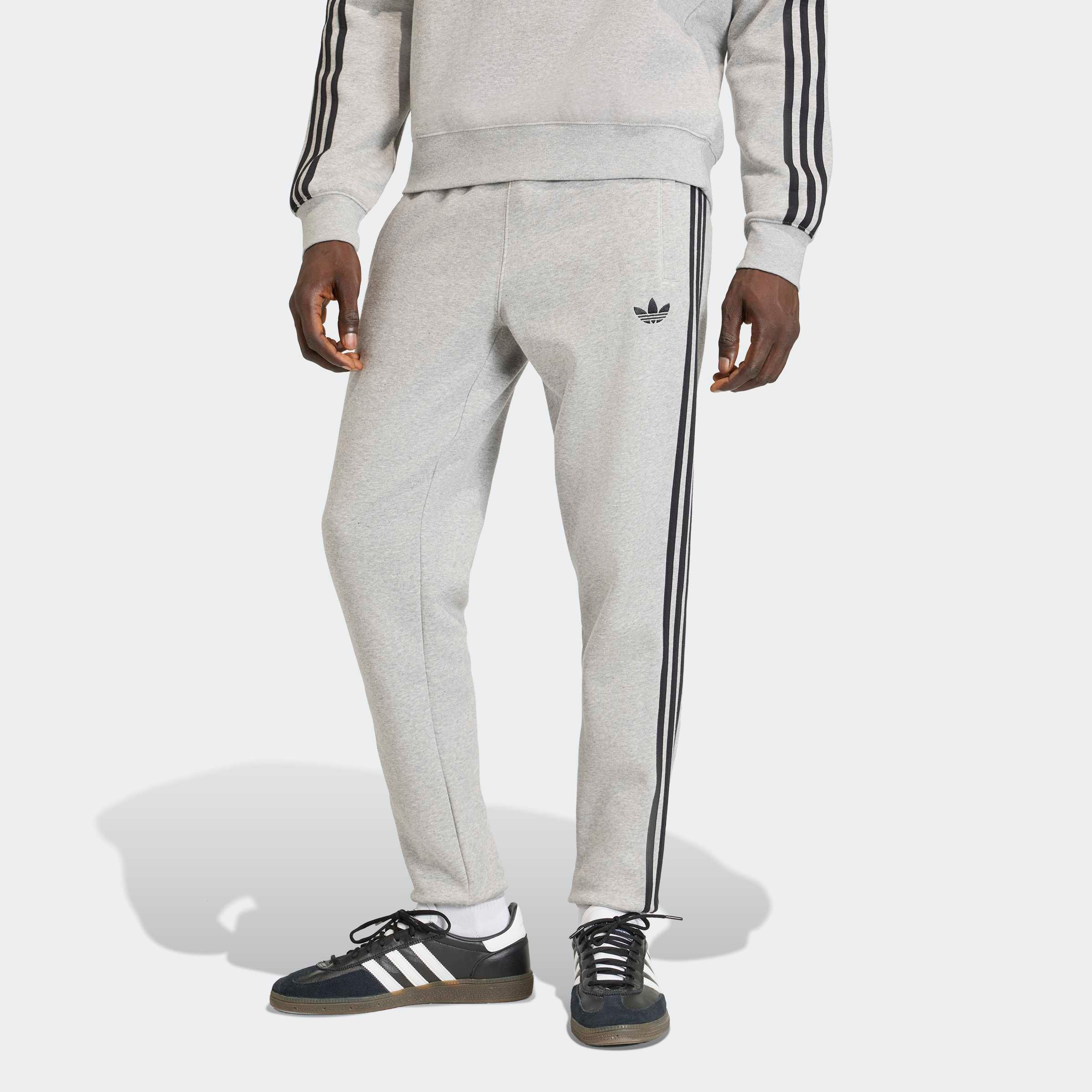 adidas Originals Sporthose »3S PT«