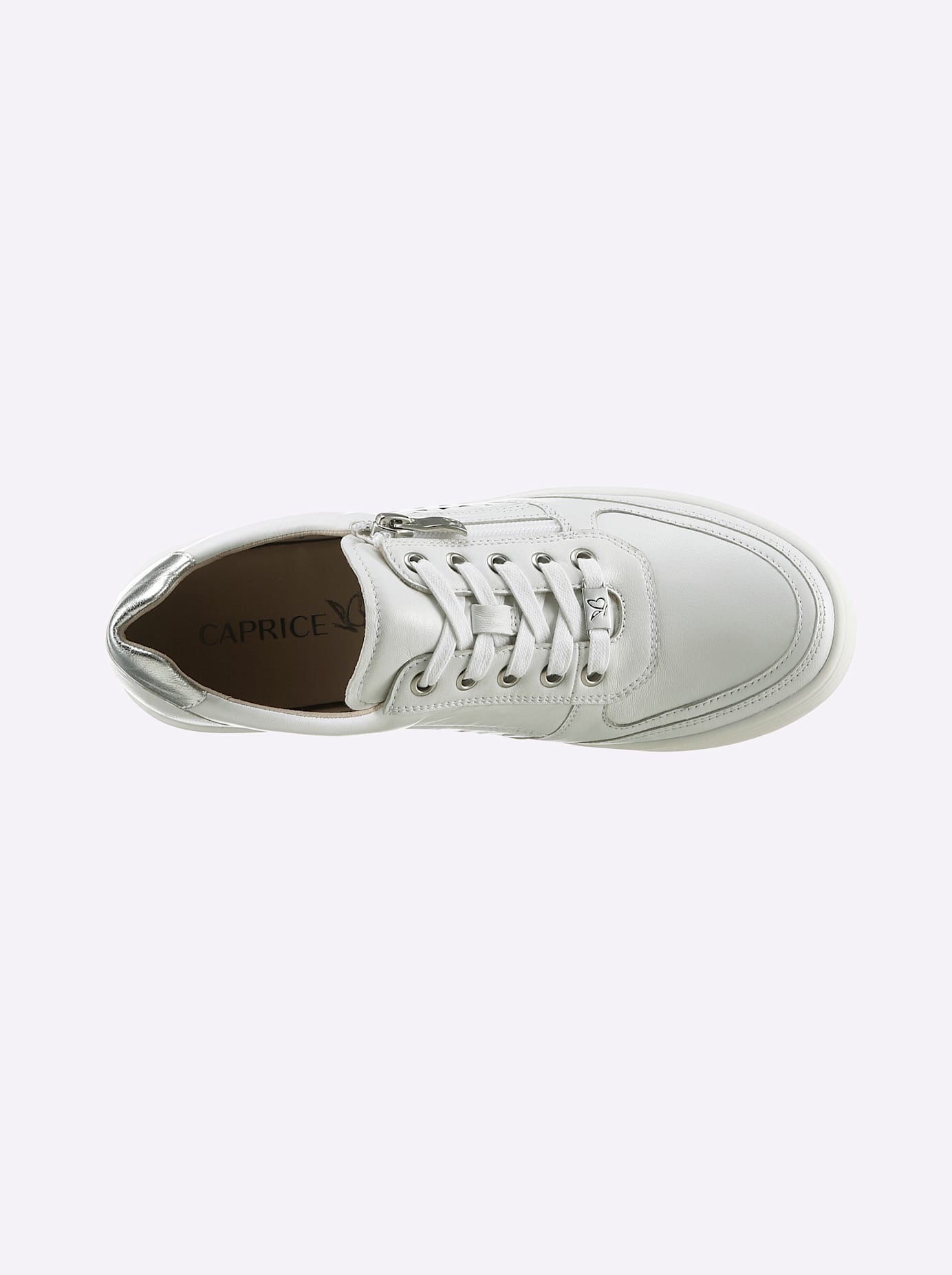Caprice Sneaker