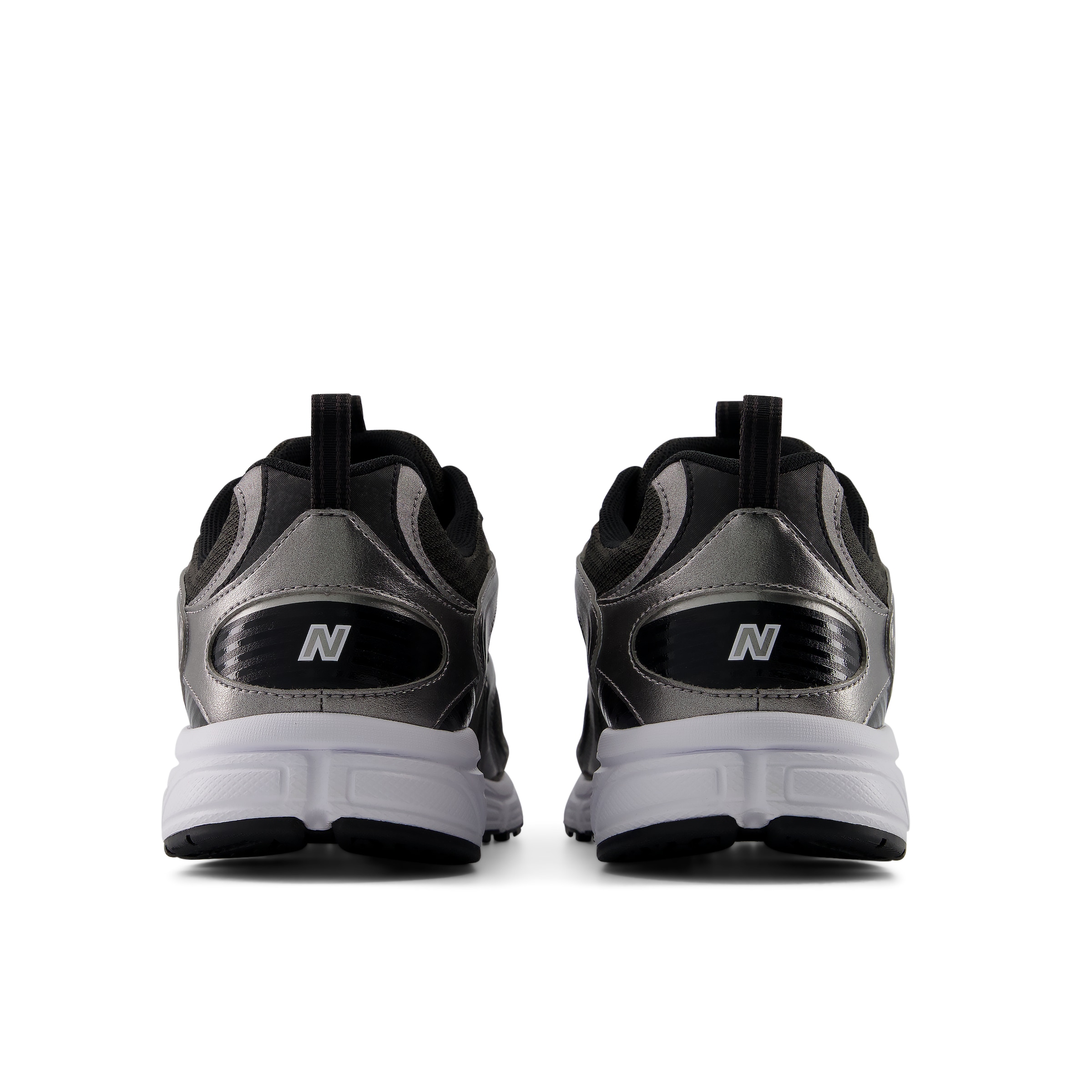 New Balance Sneaker »408«  inspiriert vom 530