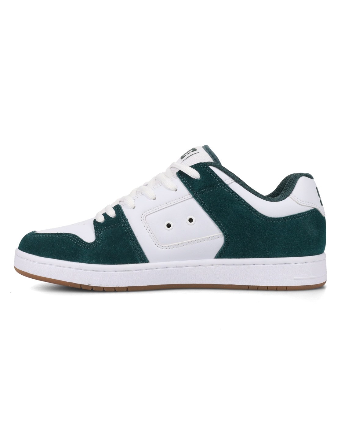 DC Shoes Skateschuh »Manteca 4 S«