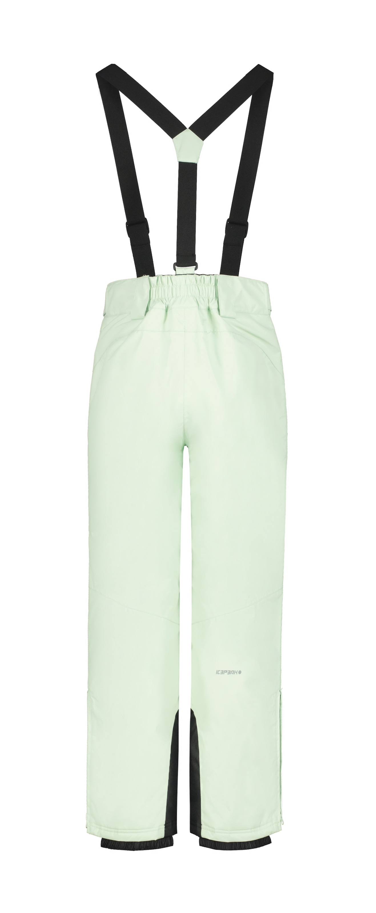Icepeak Schneehose »ICEPEAK LORENA JR«, (1 tlg.)