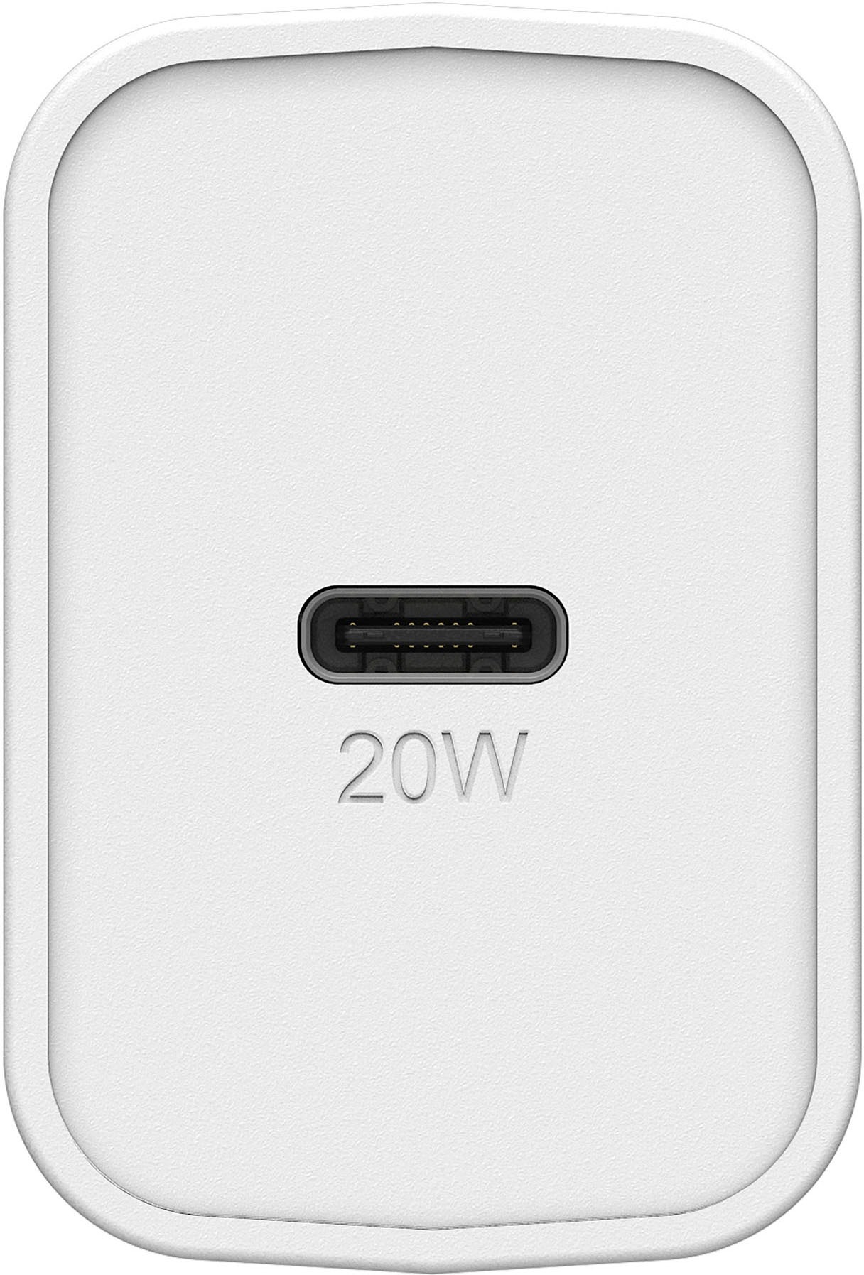 Otterbox Smartphone-Hülle Smartphones für Apple iPhone SE / SE (2. Gen) / 7 / 8