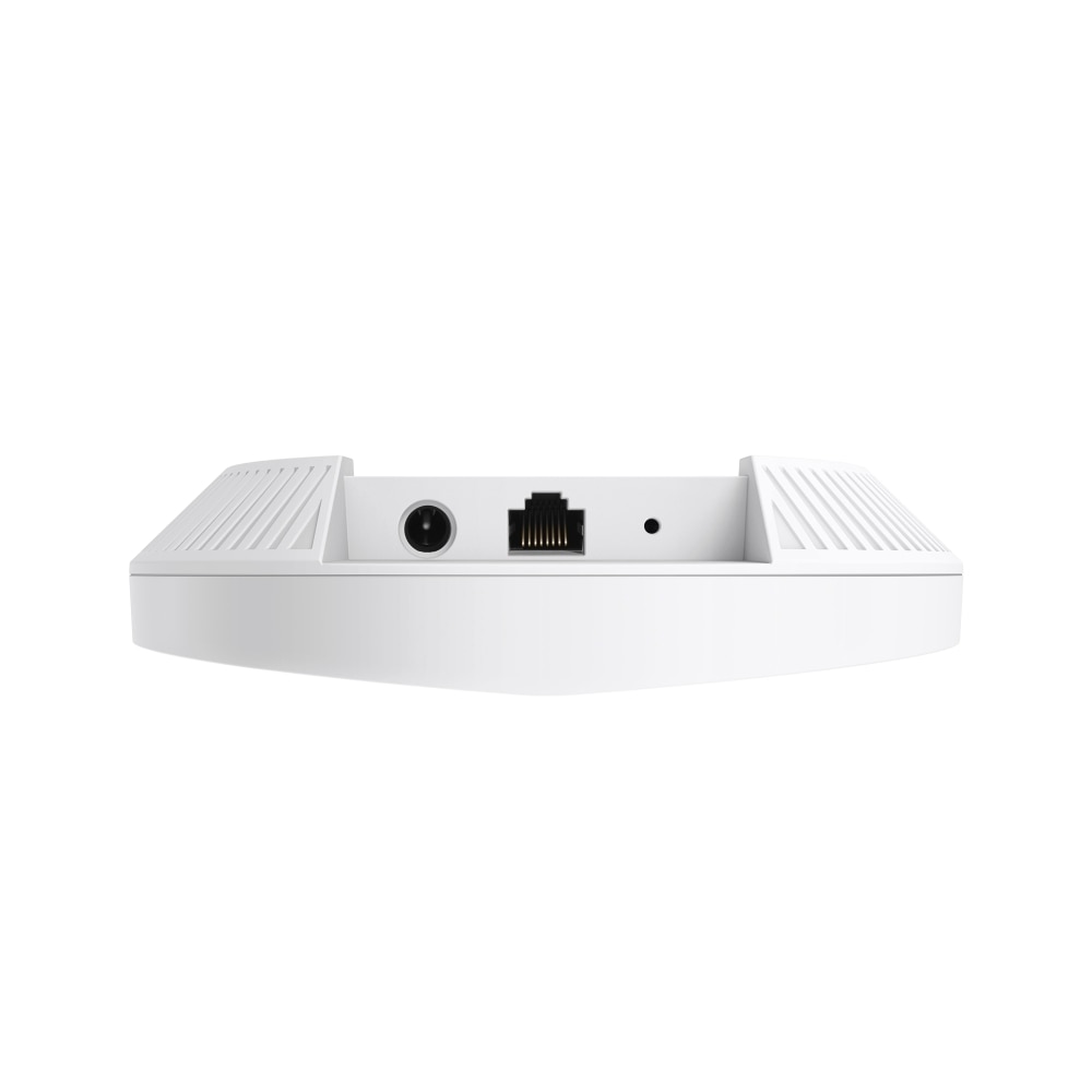 TP-Link Access Point »Festa F61 AX1800 Deckenmontage WiFi 6«