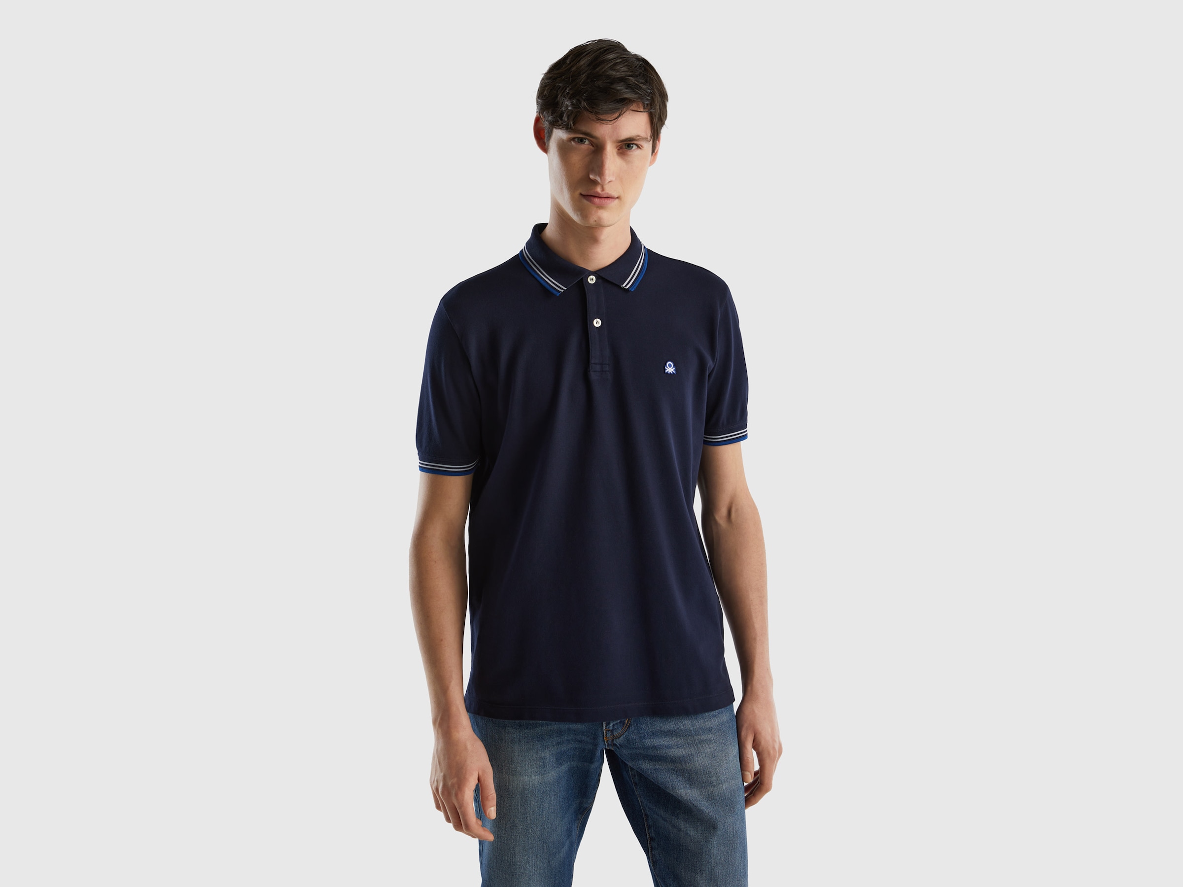 Poloshirt