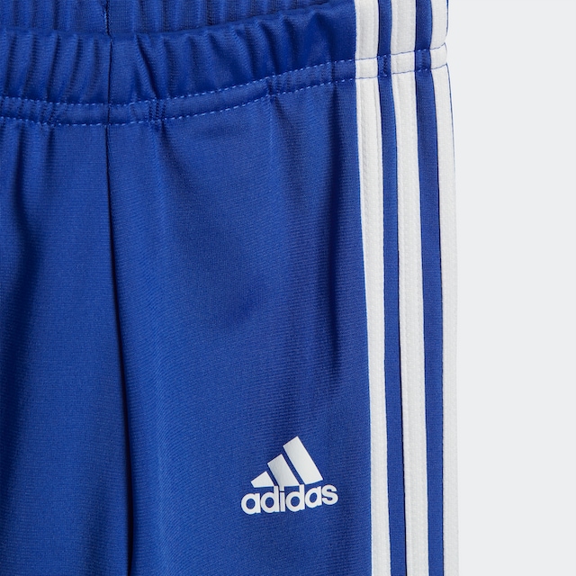 adidas Sportswear Trainingsanzug »I TIBERIO TS«, (2 tlg.) bei