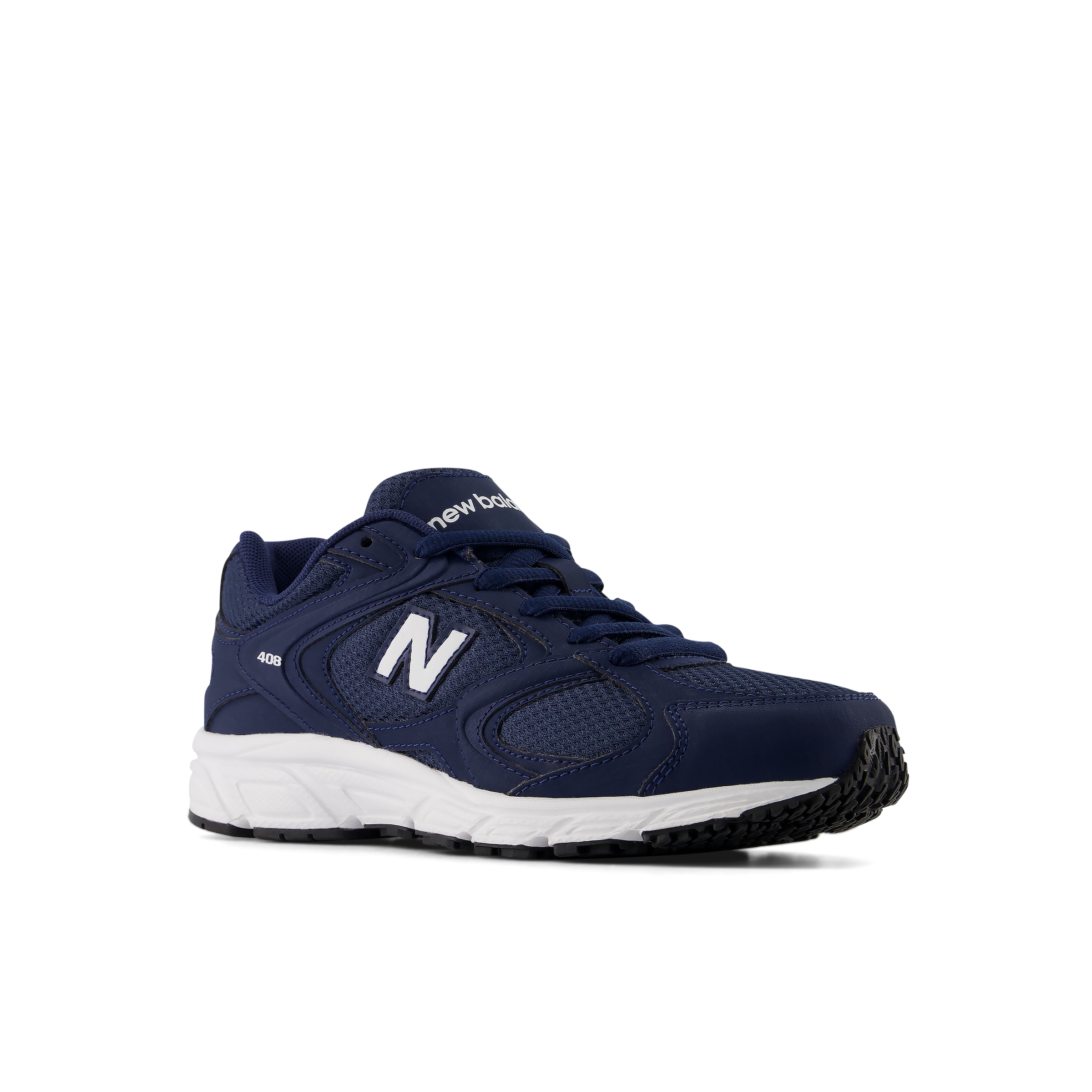 New Balance Sneaker »408«  für Kinder und Jugendliche, mit sportlichem Stil