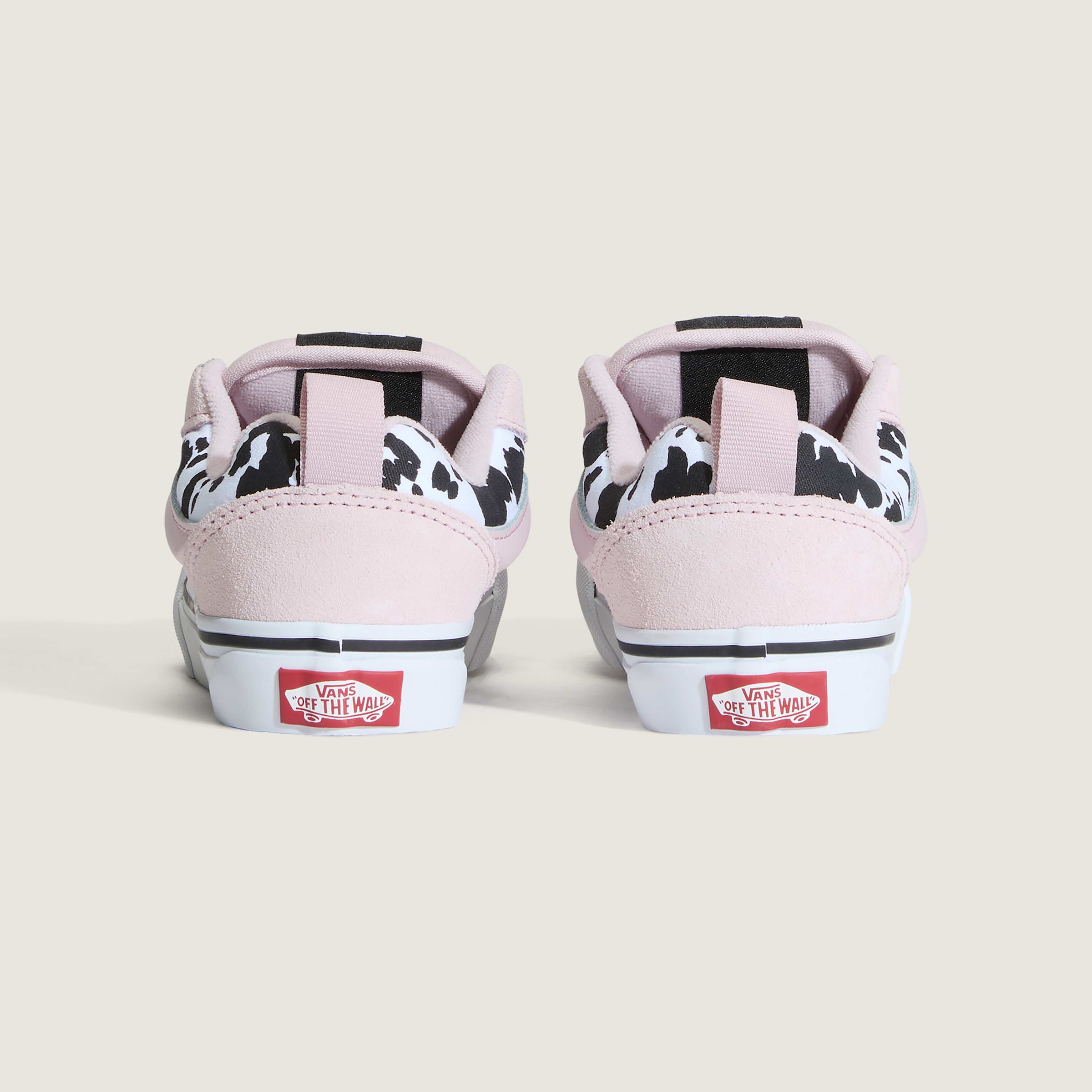 Vans Sneaker »Knu Skool«