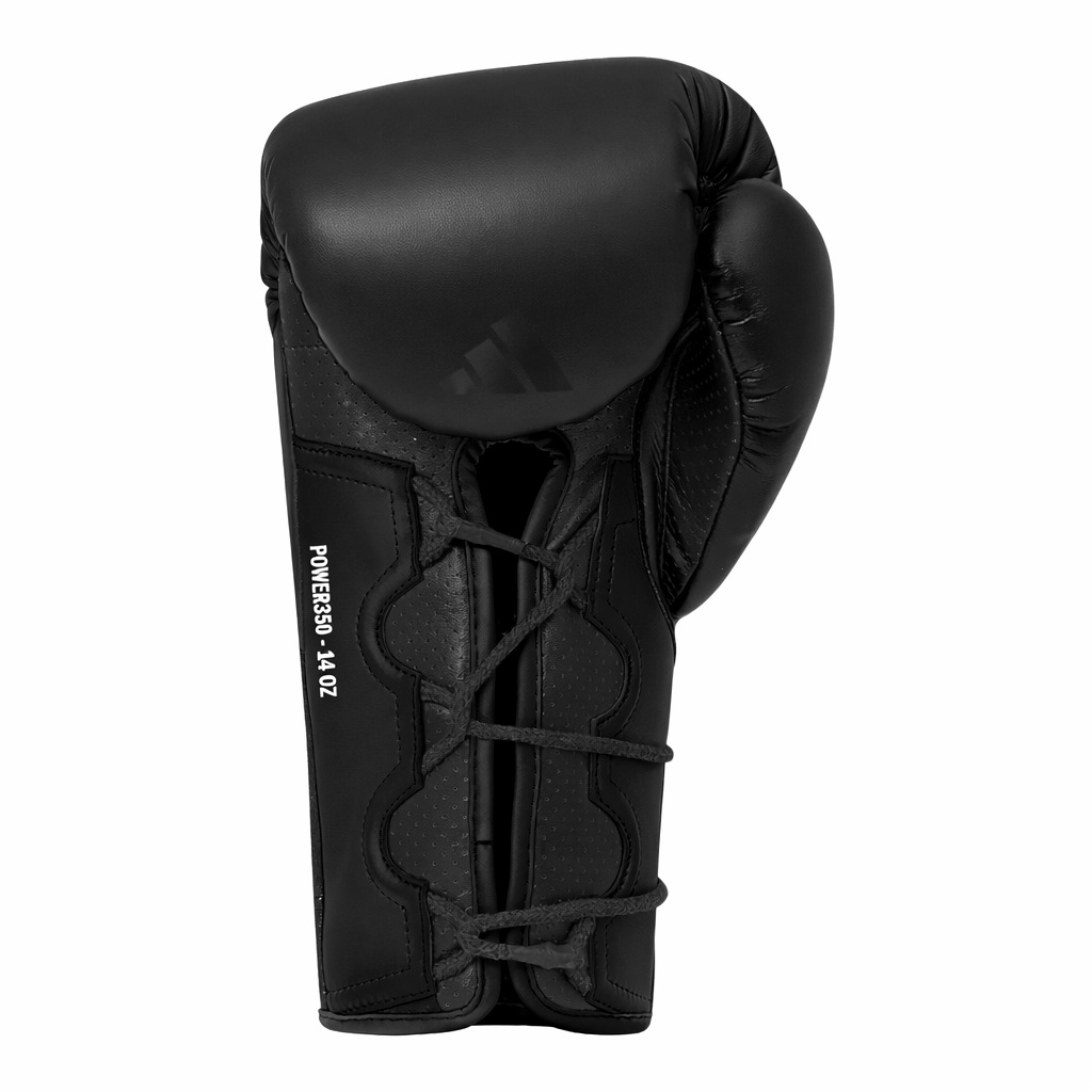 adidas Performance Boxhandschuhe »adidas Power 350 Training Gloves«