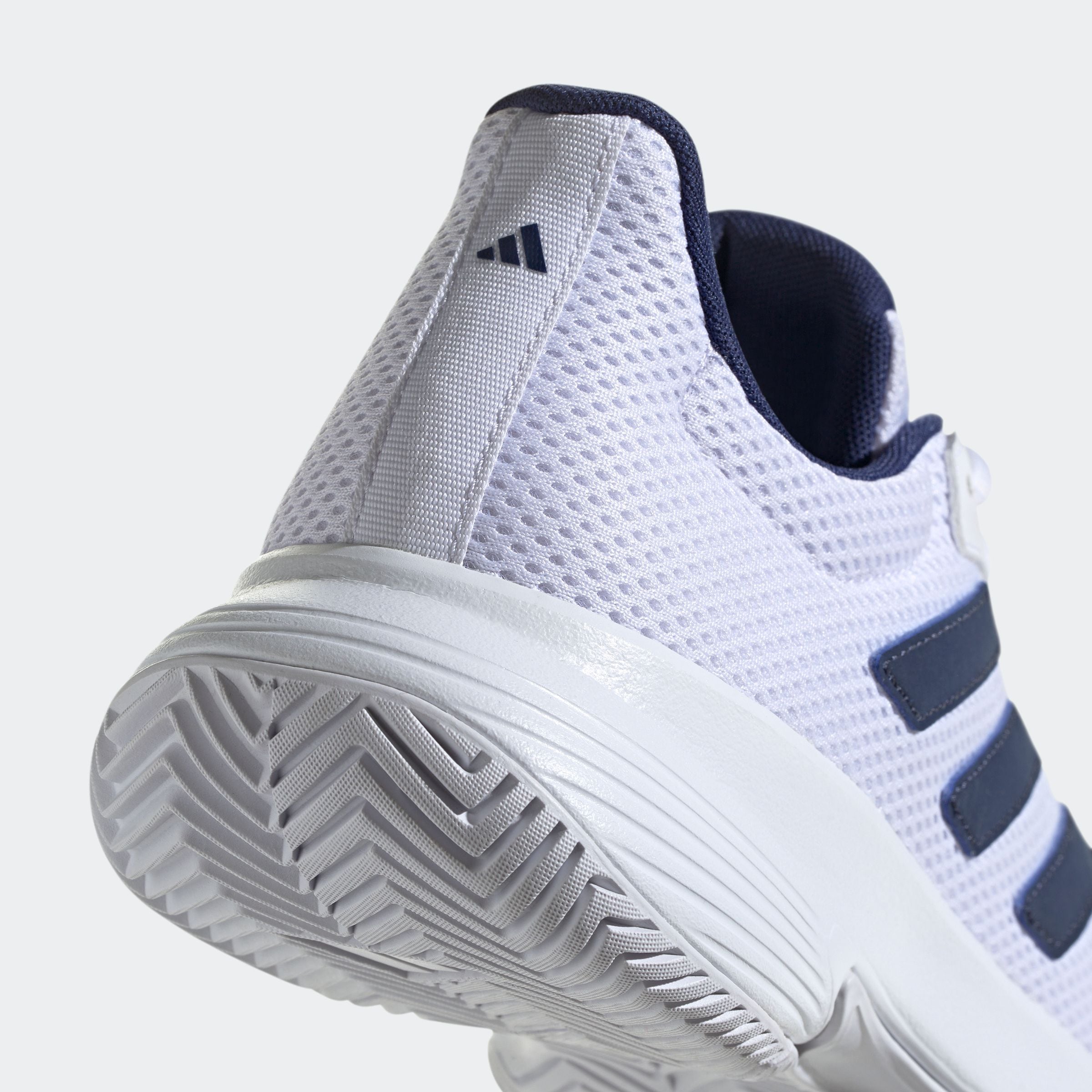 adidas Performance Tennisschuh »COURT SPEC 2«