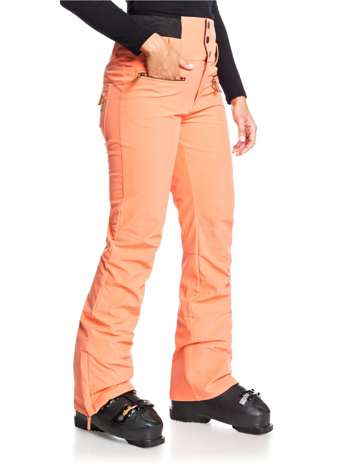 Roxy Snowboardhose »Rising High«