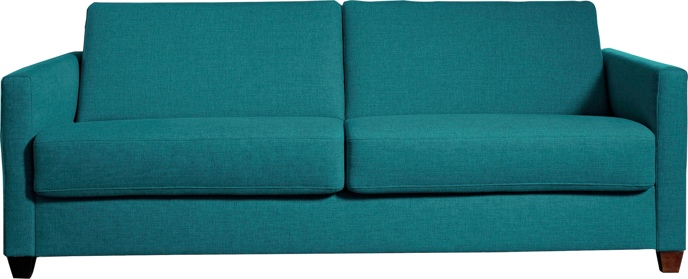 Bali Schlafsofa »Norwalk«, in 140er und 160er Breite, 3 Varianten, auch mit Ergoflex-Lattenrost