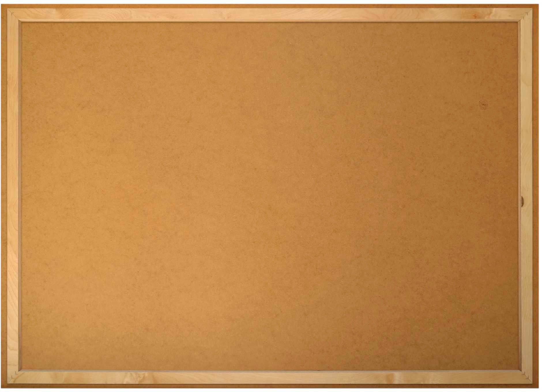 Reinders! Deco-Panel »Leuchtturm«