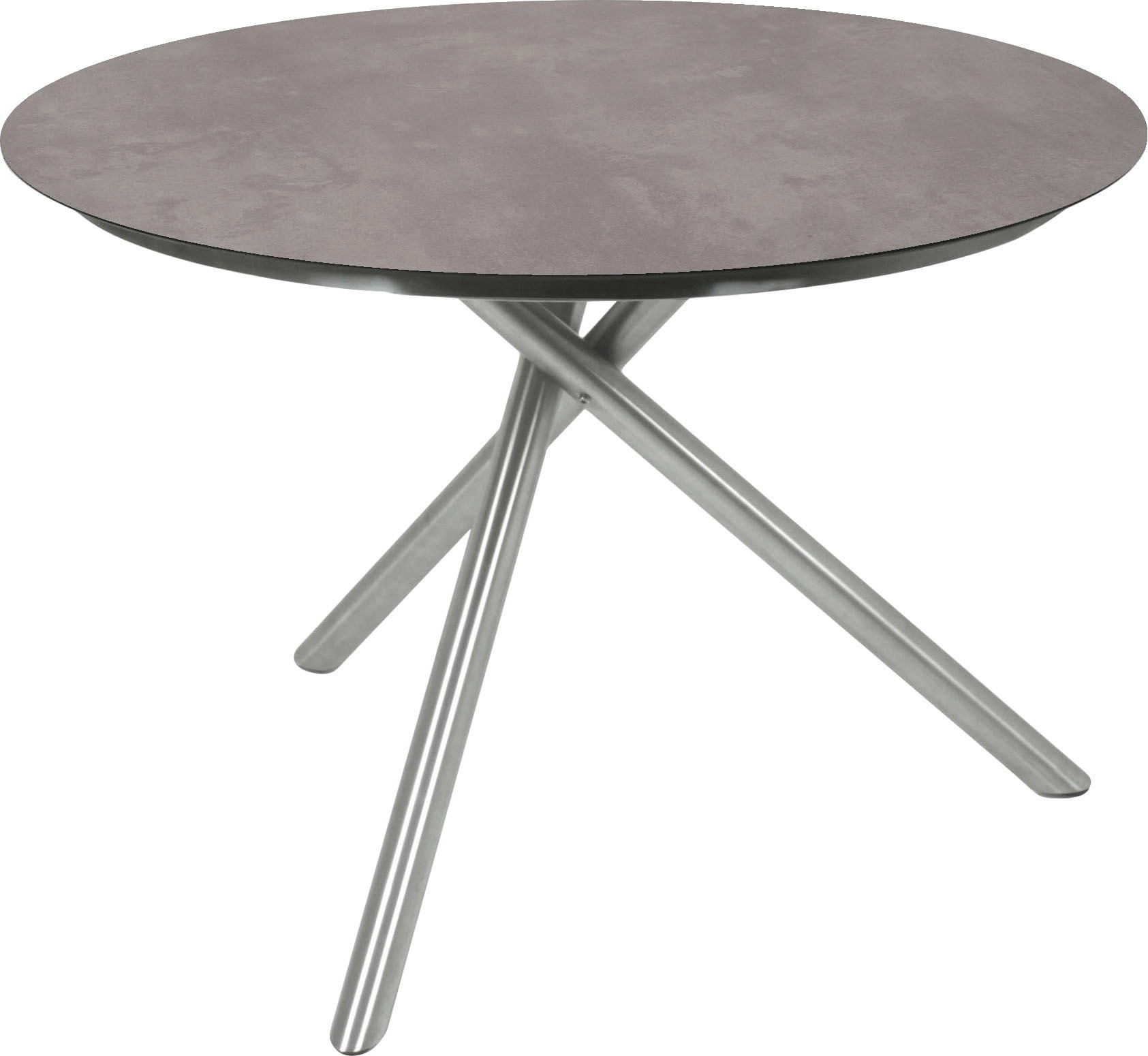 Garden Pleasure Garten-Essgruppe »SIENNA« 5 Stk. tlg.