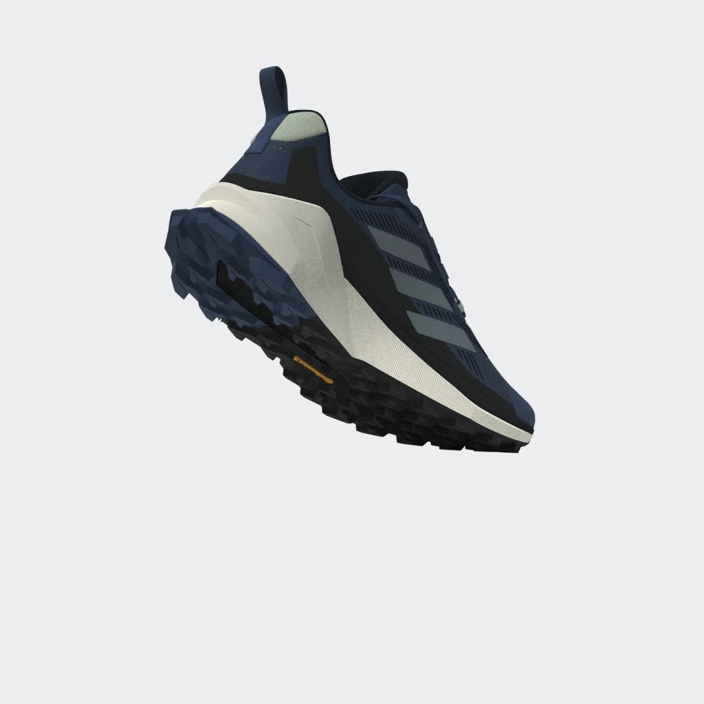 adidas TERREX Wanderschuh »TRAILMAKER 2«