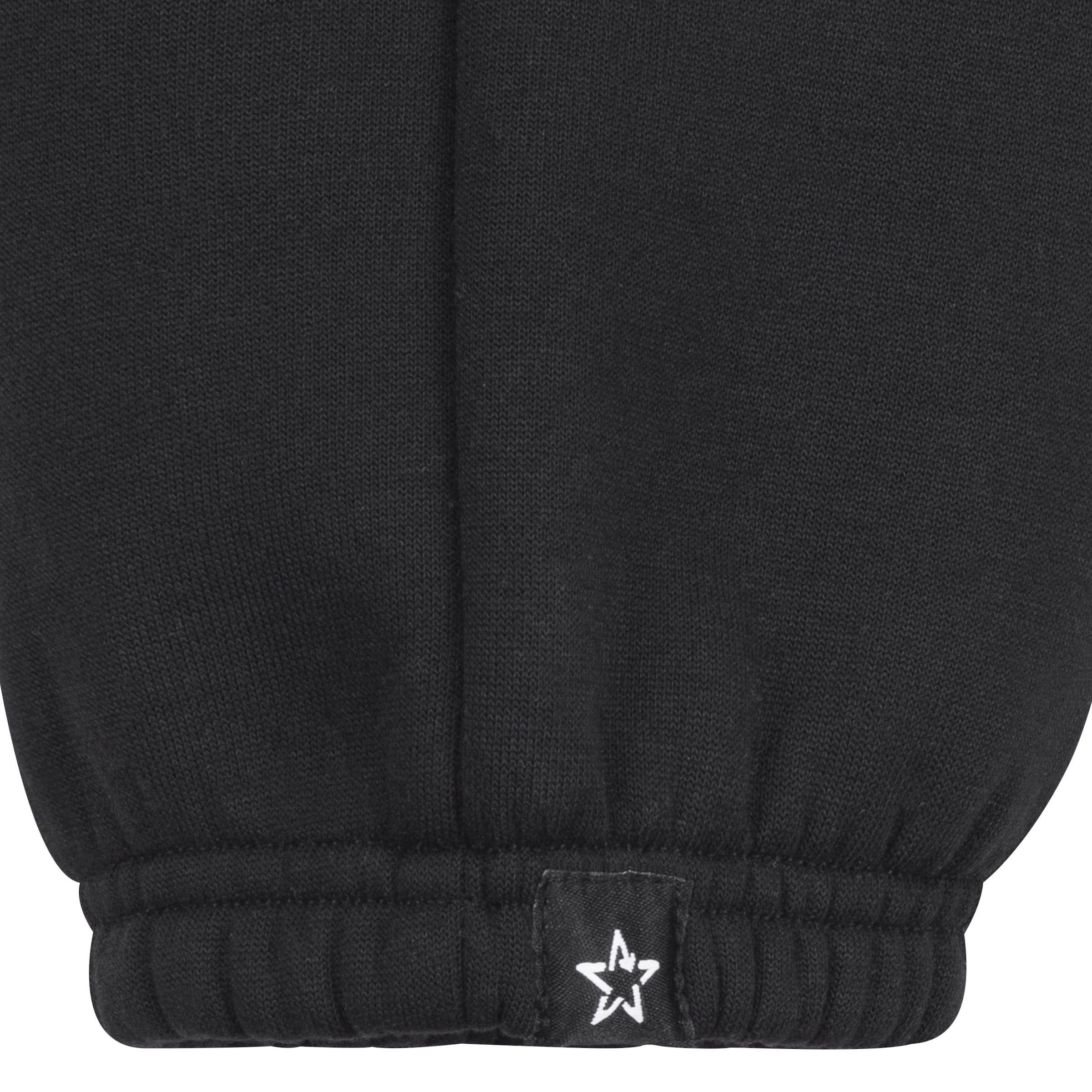 Converse Jogginghose »SUSTAINABLE CORE JOGGER - für Kinder«, für Kinder