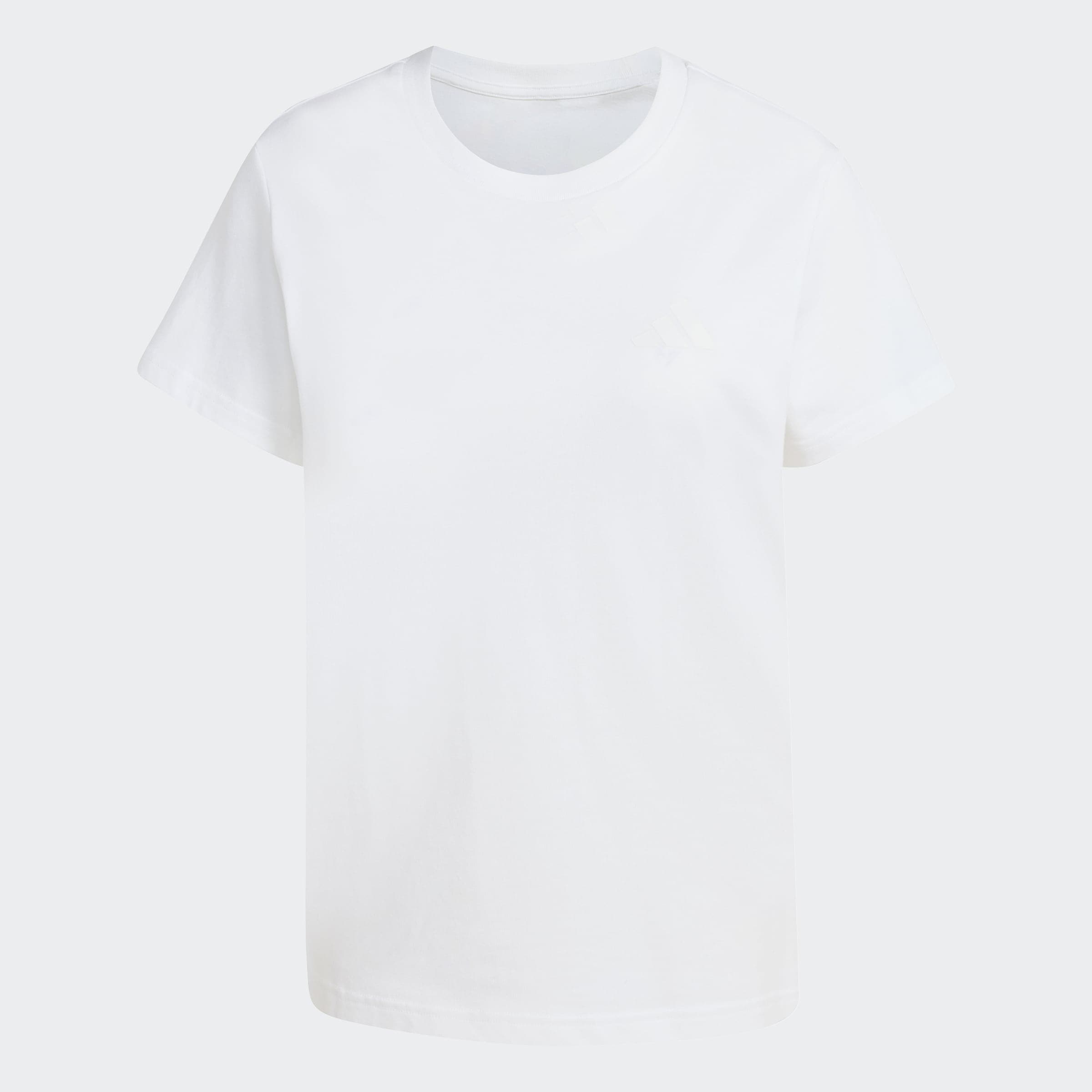 adidas TERREX Funktionsshirt »MOUNTAIN GRAFIK«