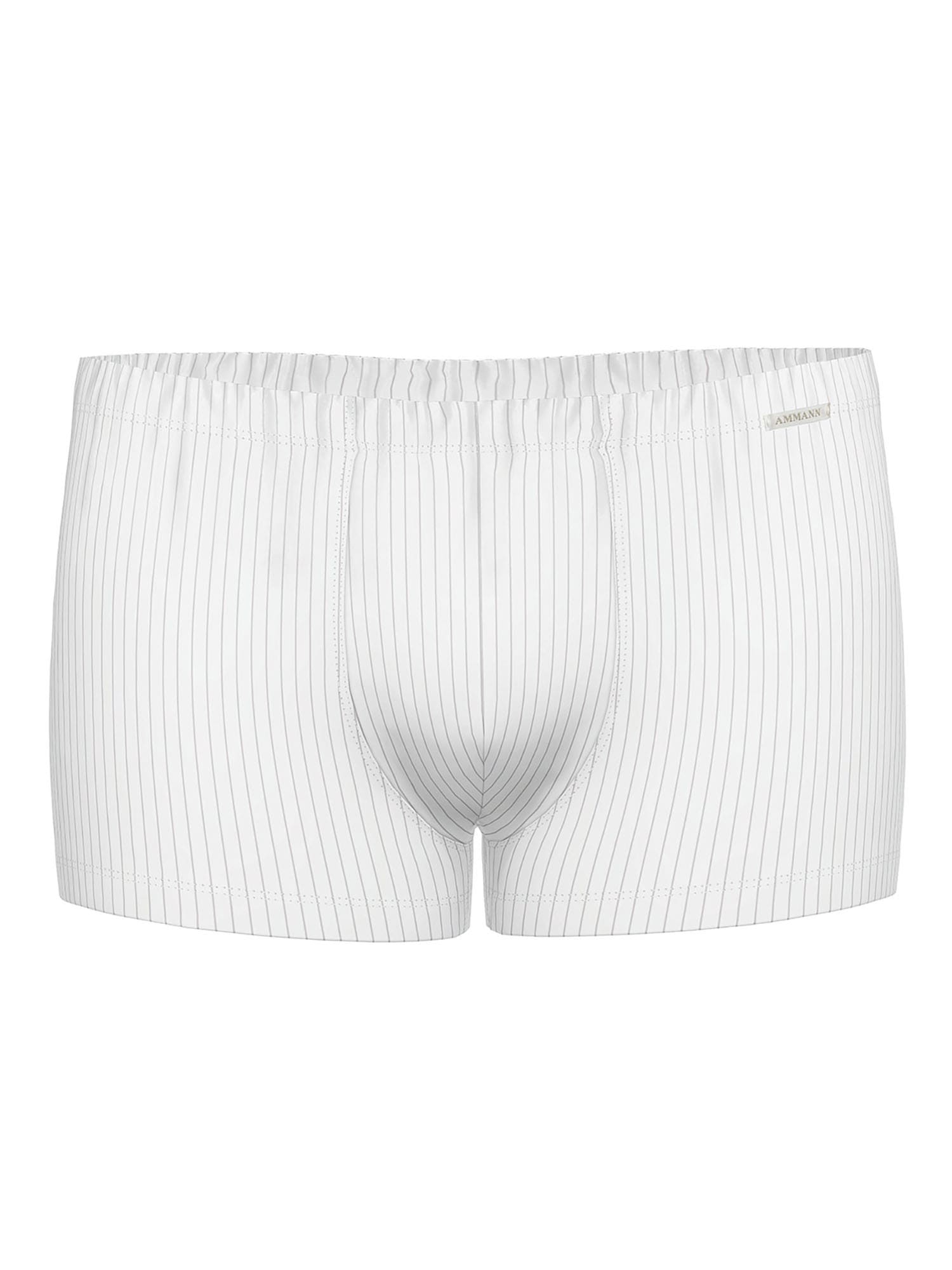 Ammann Retro Pants »2er Pack Retro Short Day Modern«