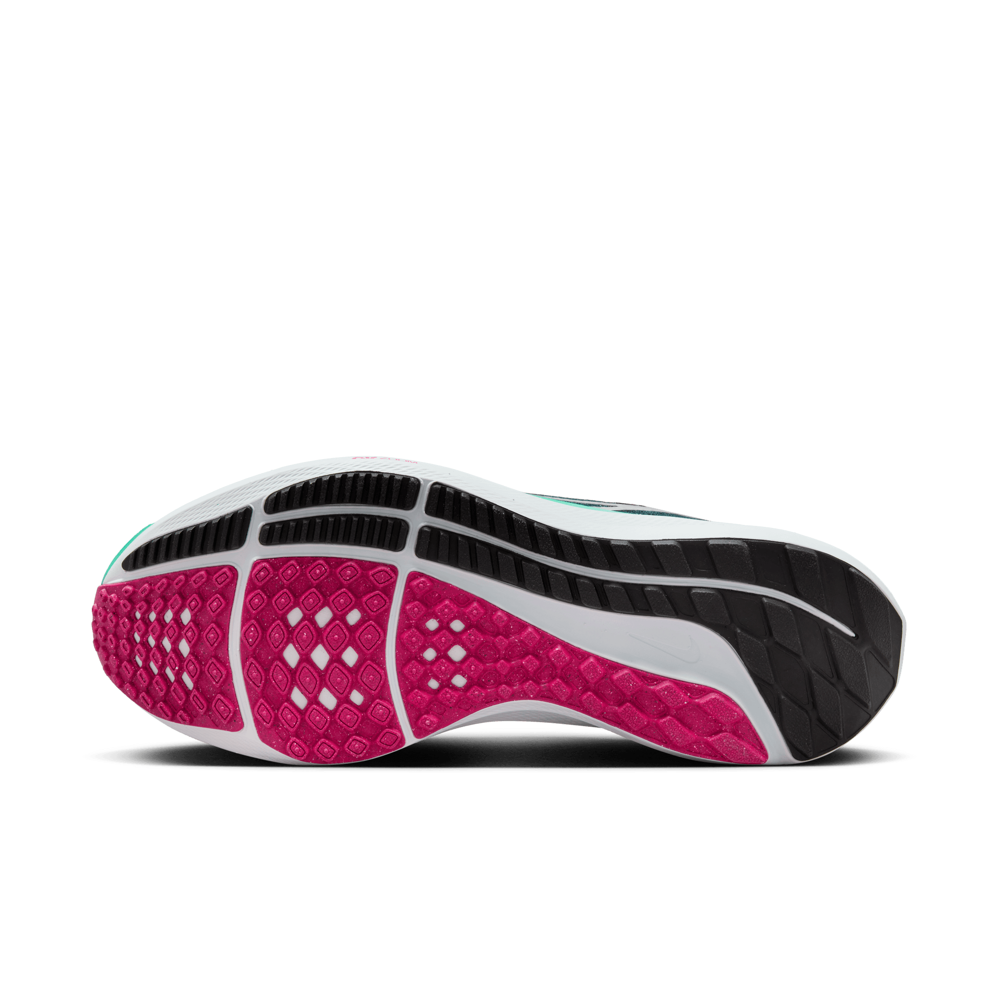 Nike Laufschuh »Pegasus 40«