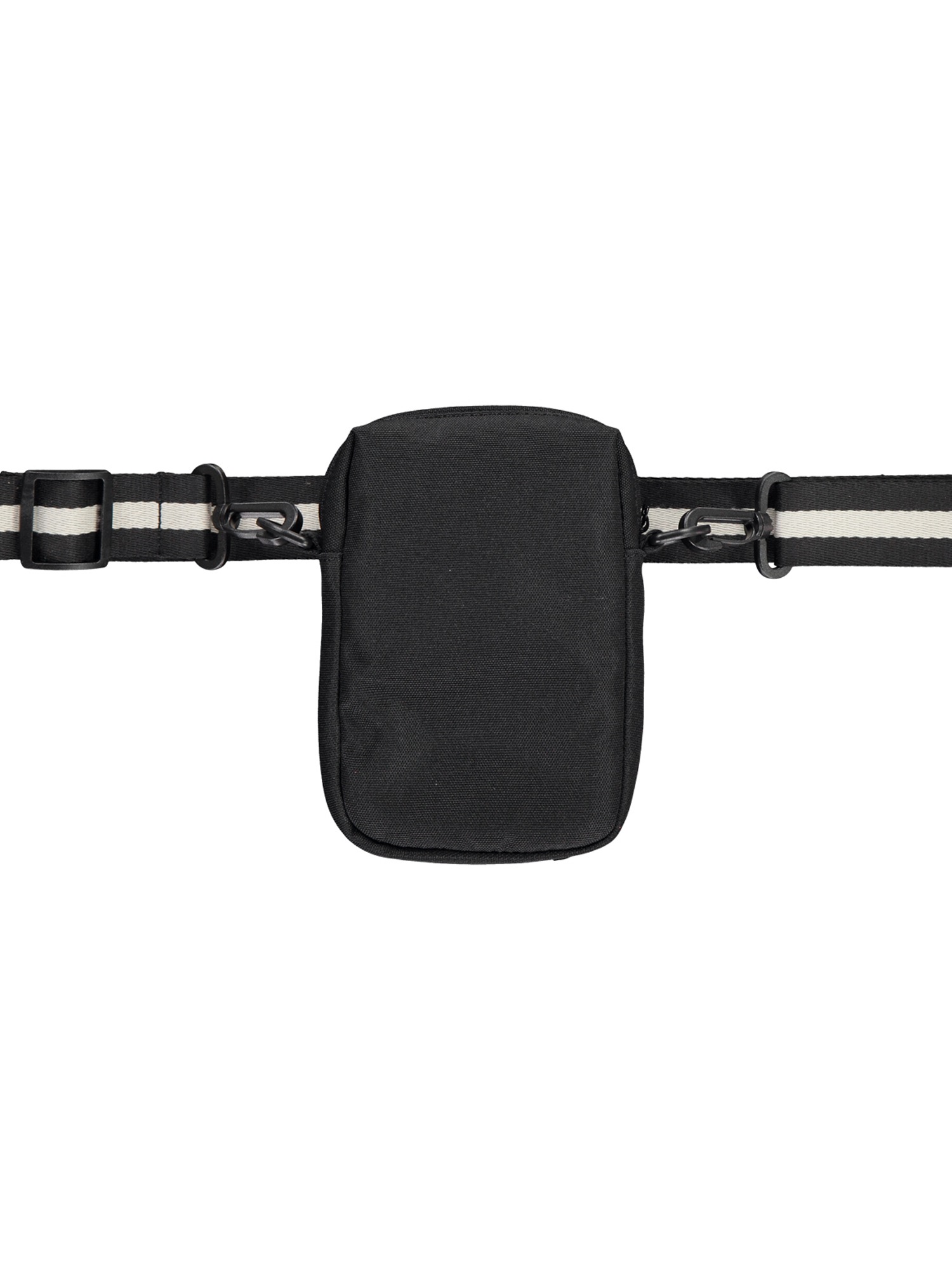 LERROS Umhängetasche »LERROS Crossbodybag, vertikal«