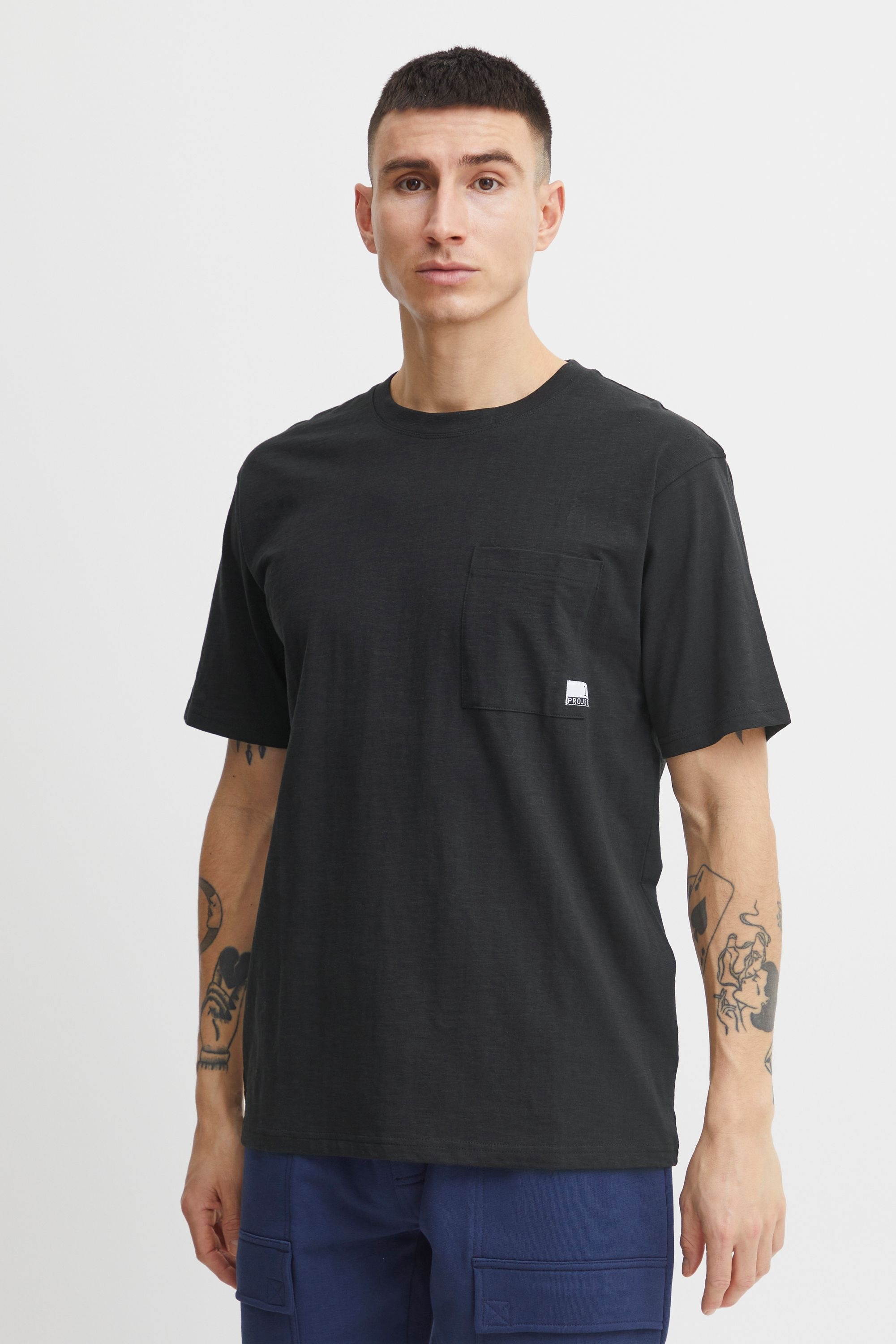 11 Project T-Shirt »T-Shirt PREmil«