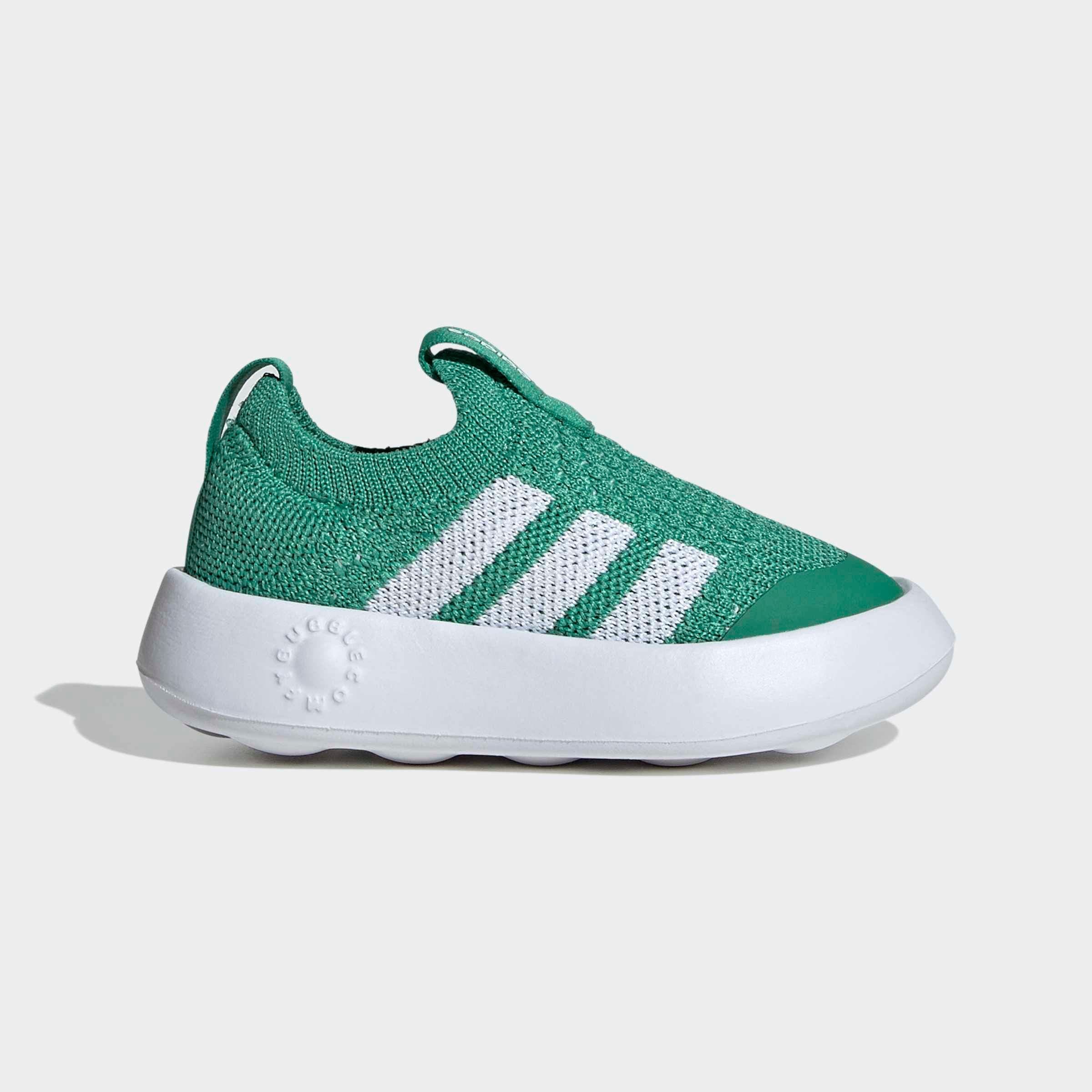 adidas Sportswear Slip-On Sneaker »BUBBLECOMFY KIDS«  für Kinder